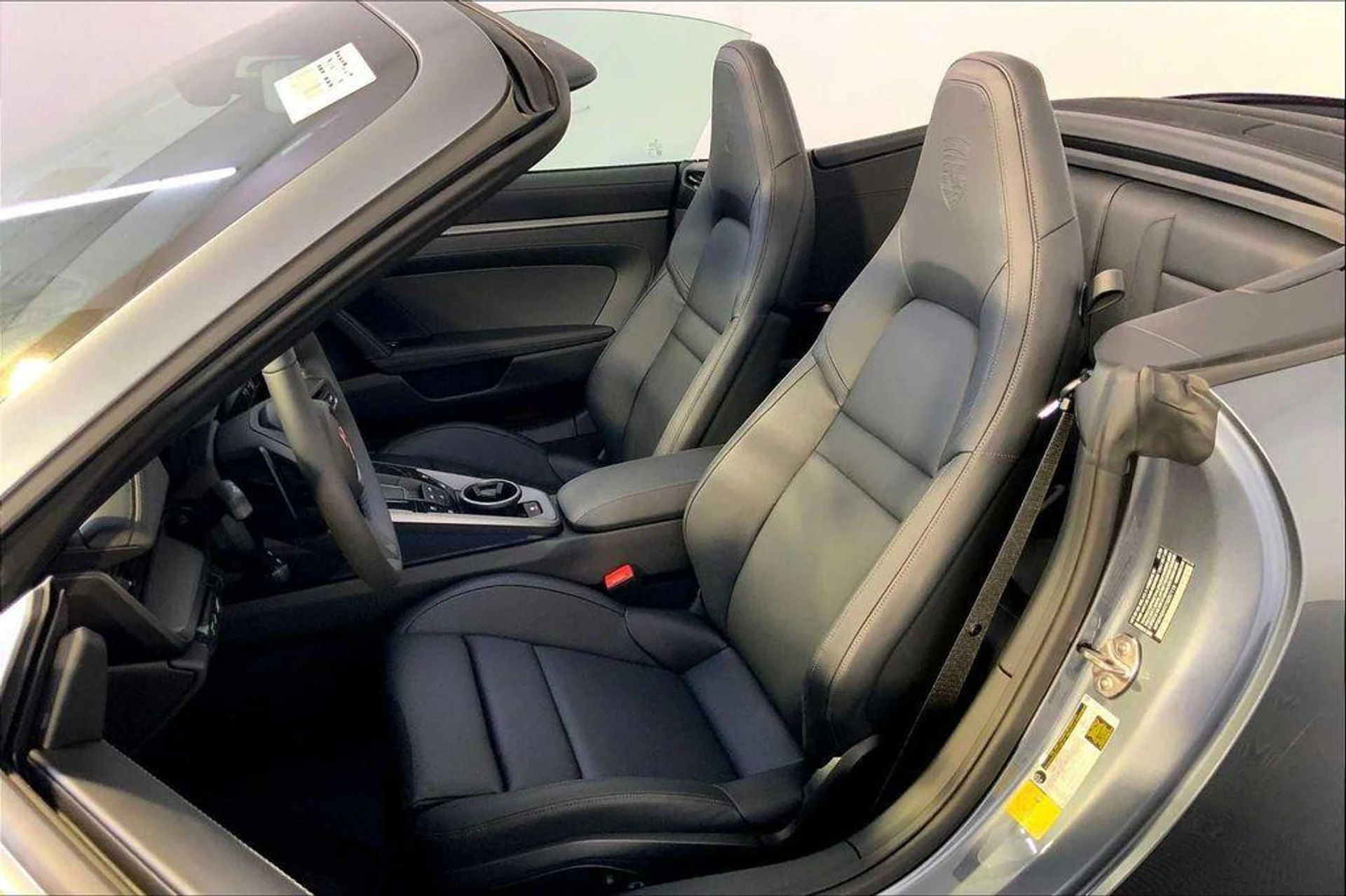 mph004_3928394647_7_Ep_Vbzoe_Rz_LN_5_OB_61ggf_Y_Iy_U_Mr_I_b95f5d1540