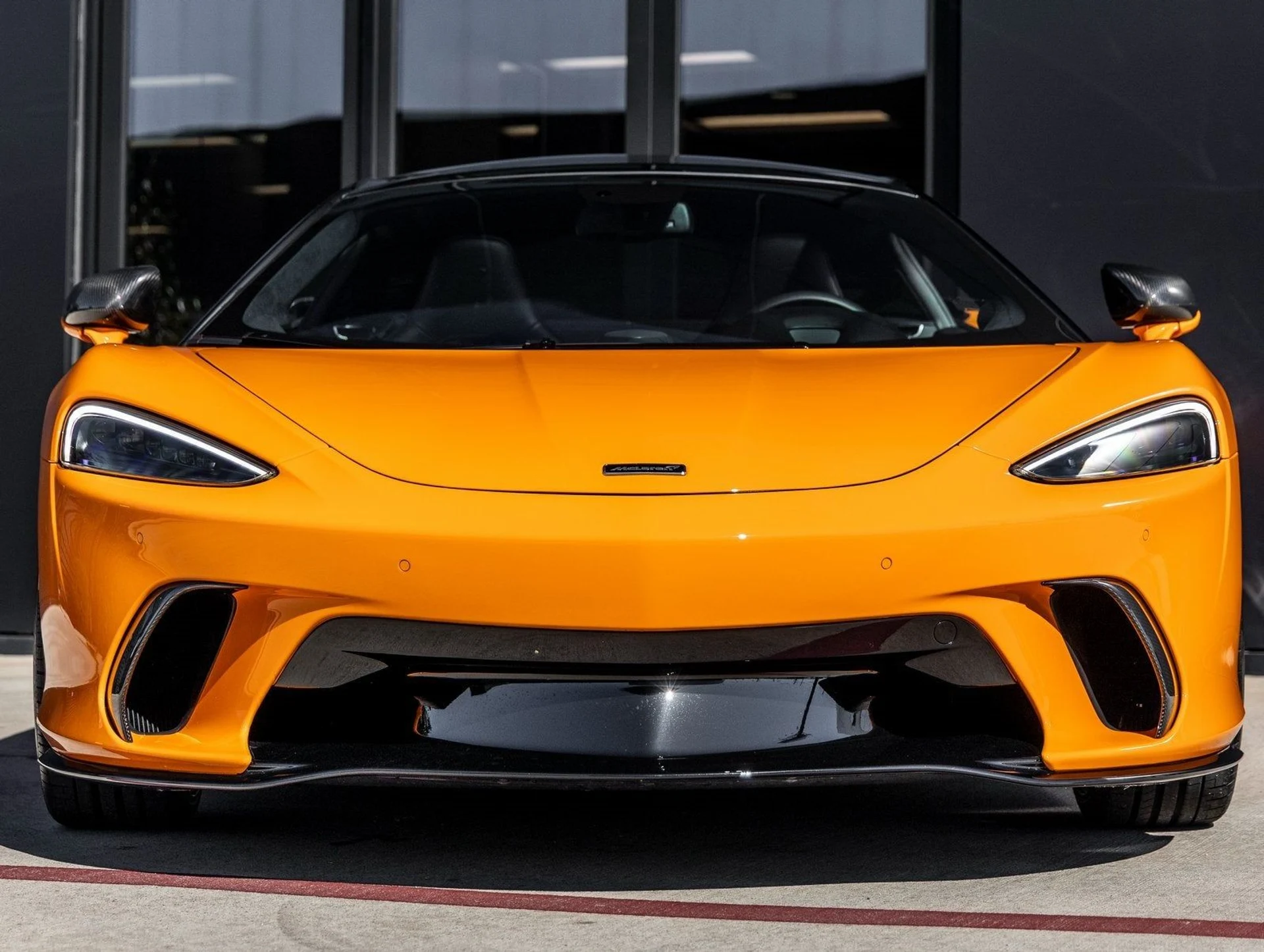 mph004_3928419421_5_49b1efd402