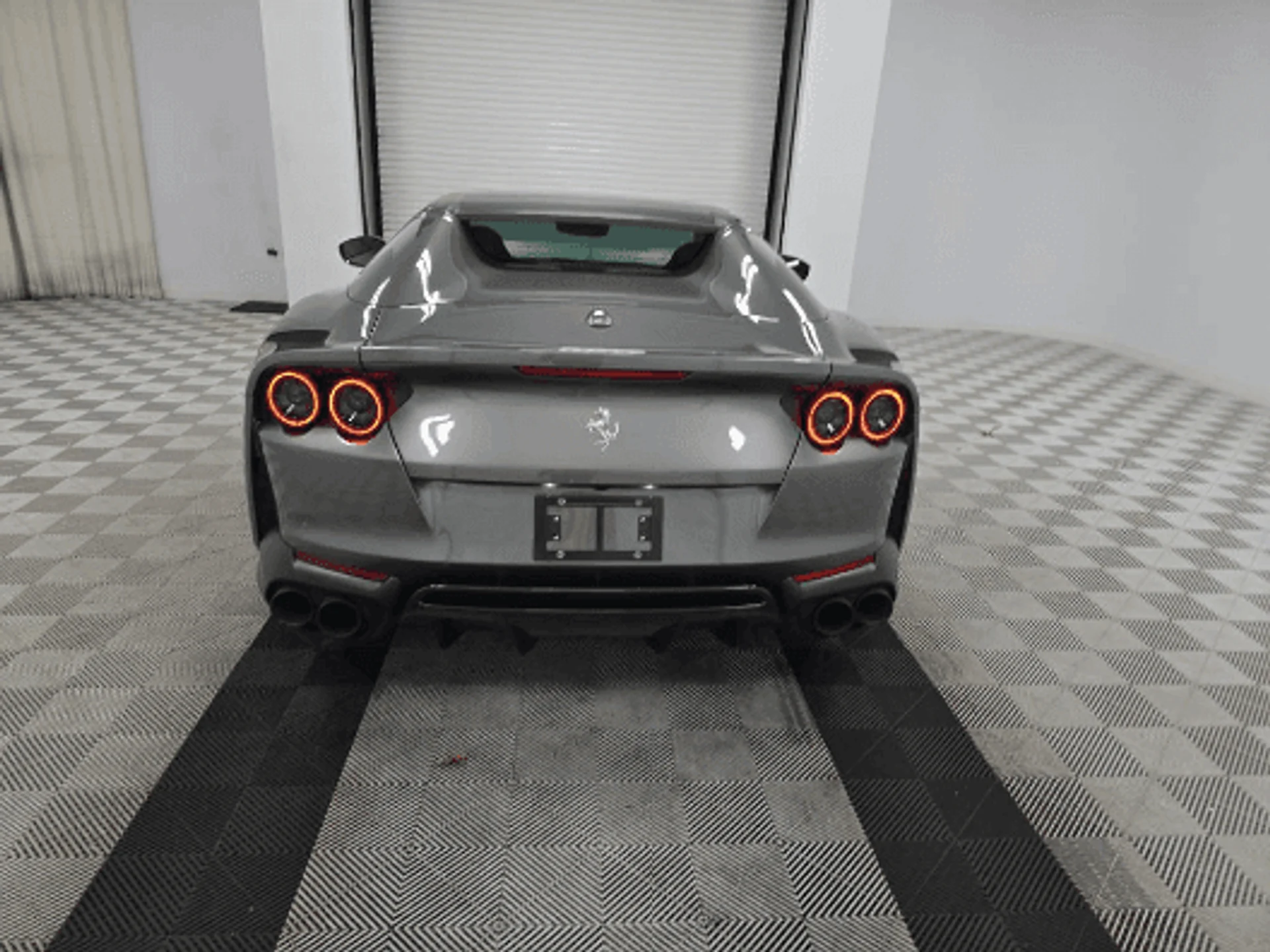 mph004_3928477266_3dfa2357ce084005f4aa4f7da8ae0289_056e835f03