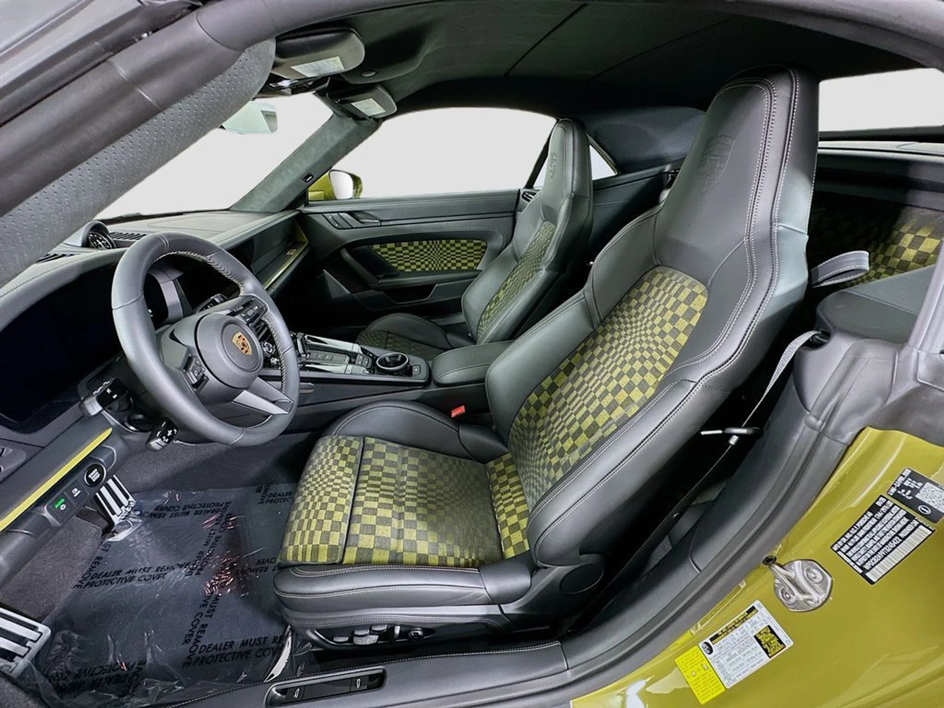 mph004_392855896_bd7448cfaf20143a1756021e103173eex_63d567da5a