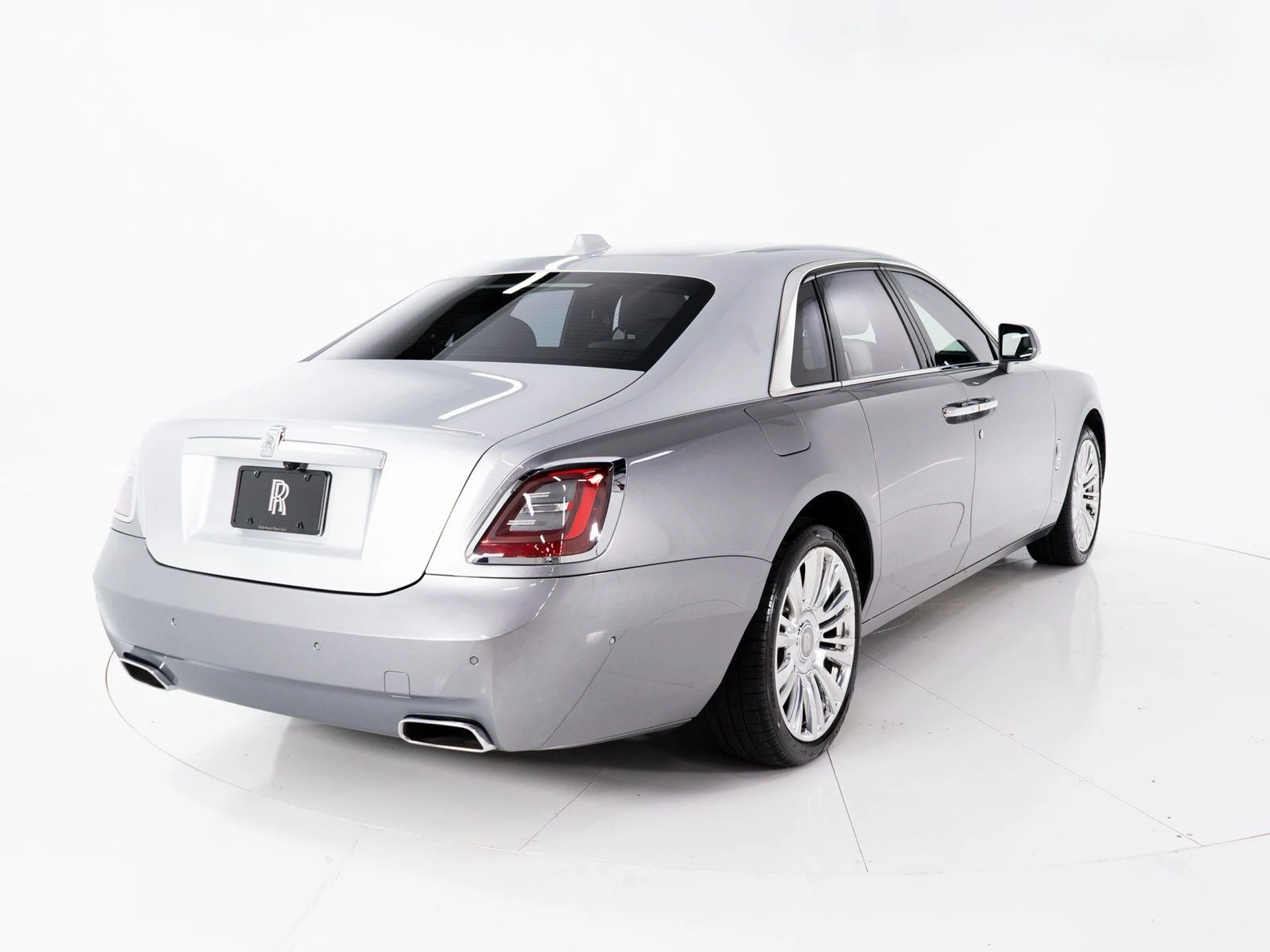 mph004_3928723164_be4b17b15982cbe7004b89b509604656_bda8c70bbb