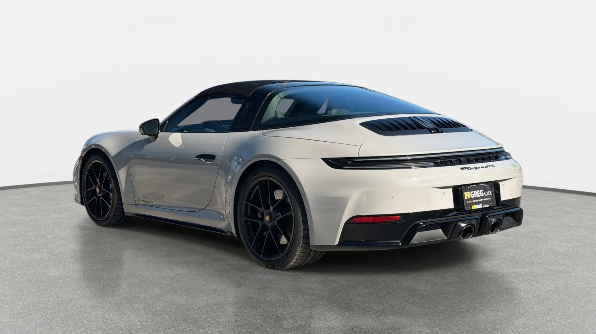 mph004_3928856051_content_homenetiol_com_2000017_2275072_0x0_a1562b57c55a424aa8a36fe36499c8f6_960e5021d6