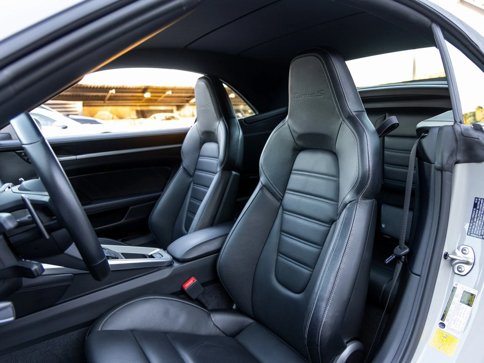 mph004_3928866674_5_8239c8a1ac