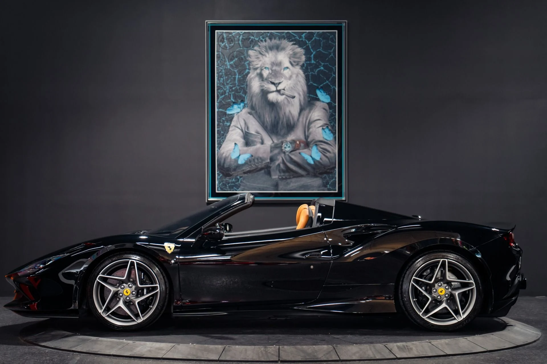 mph004_3928971074_Used_2022_Ferrari_F8_Spider_Full_Carbon_Interior_1786139144_a73df0824a