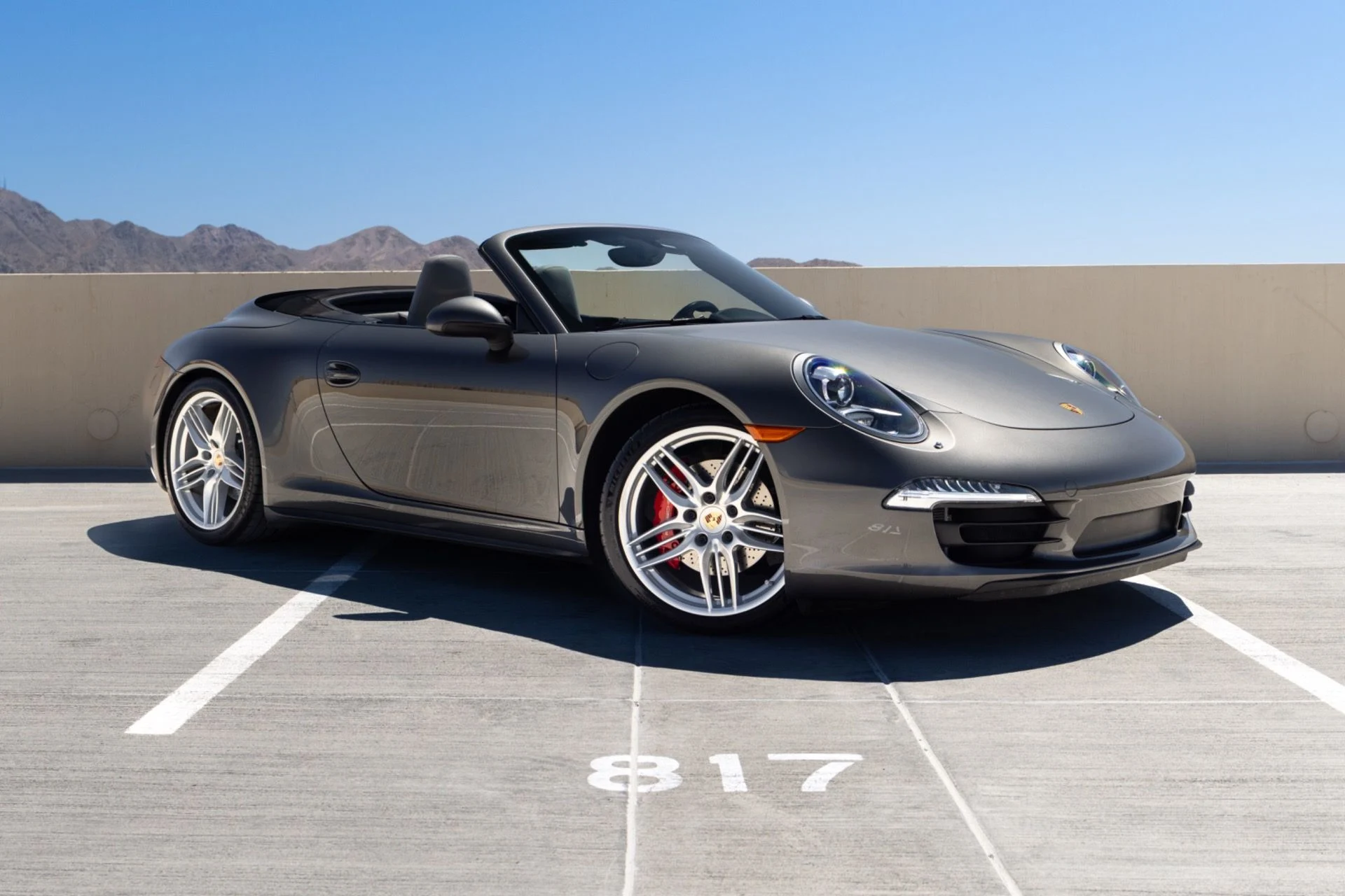 mph004_3929379983_Used_2014_Porsche_911_Carrera_4_S_1778268069_7e04dcc2c8
