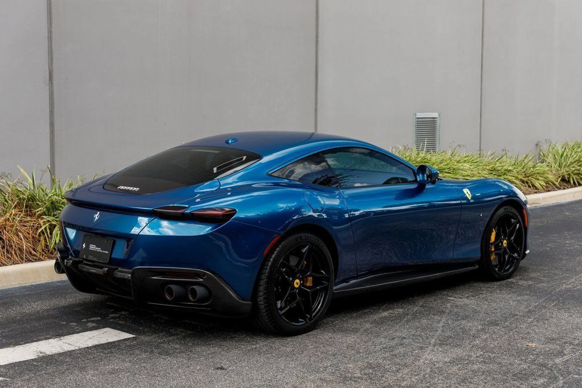 mph004_392938316_6076471ddd91445aedb5199973129ae8_6c9029fb51