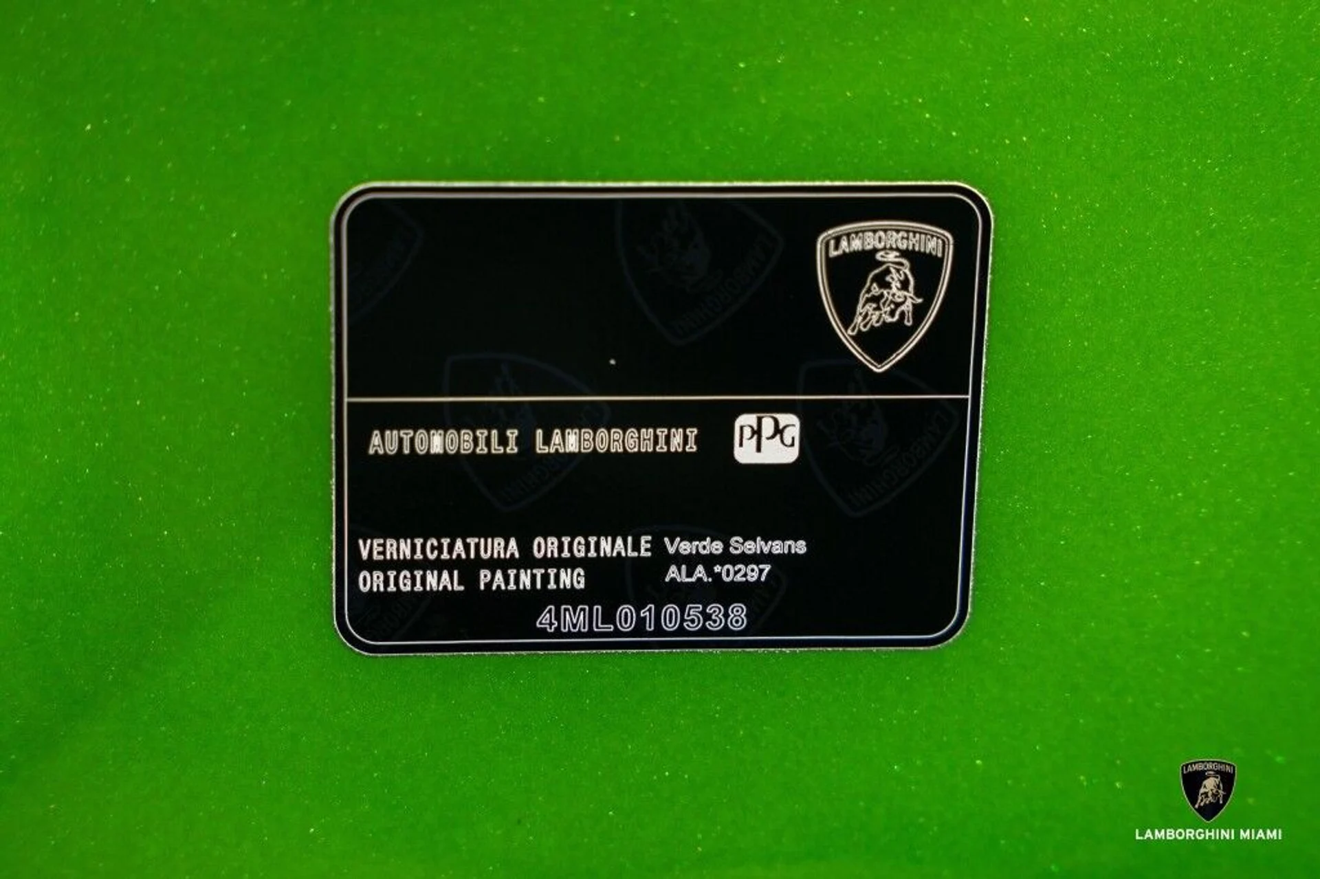 mph004_3929479570_7961e8736d731a98efe4b960844a9558_8d91586d97