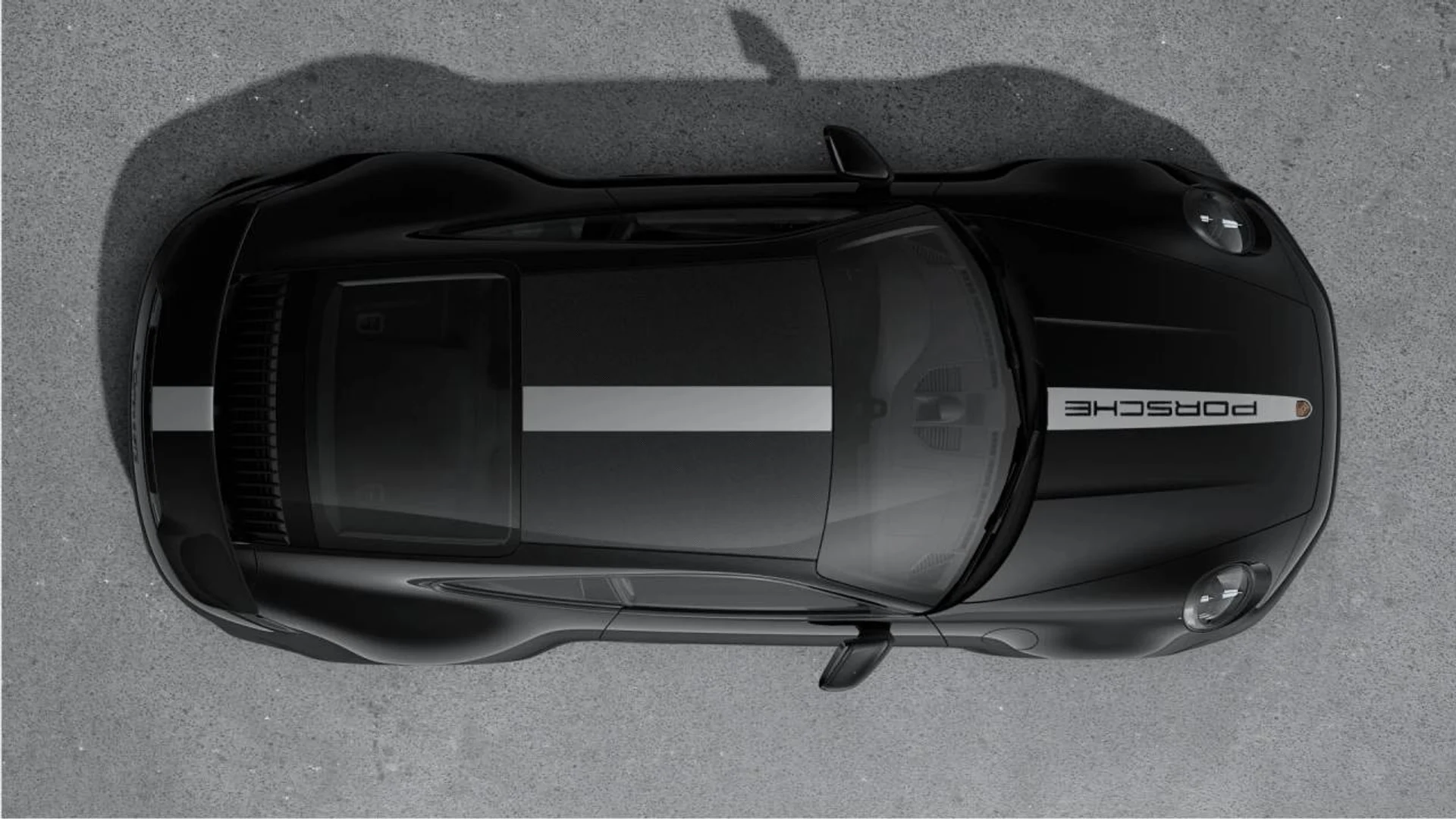 mph004_3929683858_1ce021d82f1cb98e7dfc150d39dc9183x_e57b3cb0a0