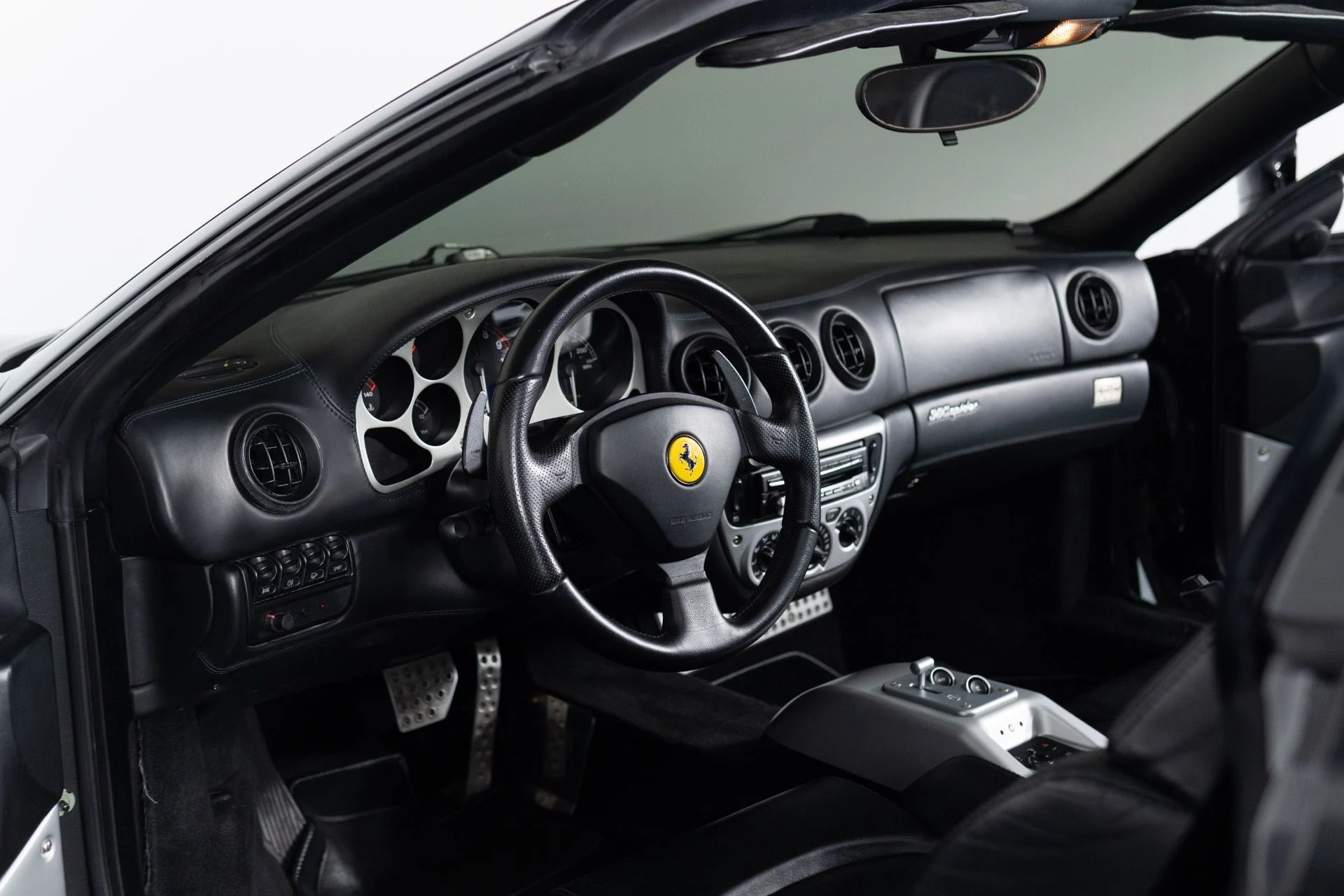 mph004_3929770520_Used_2003_Ferrari_360_Spider_1781850662_782892f93a