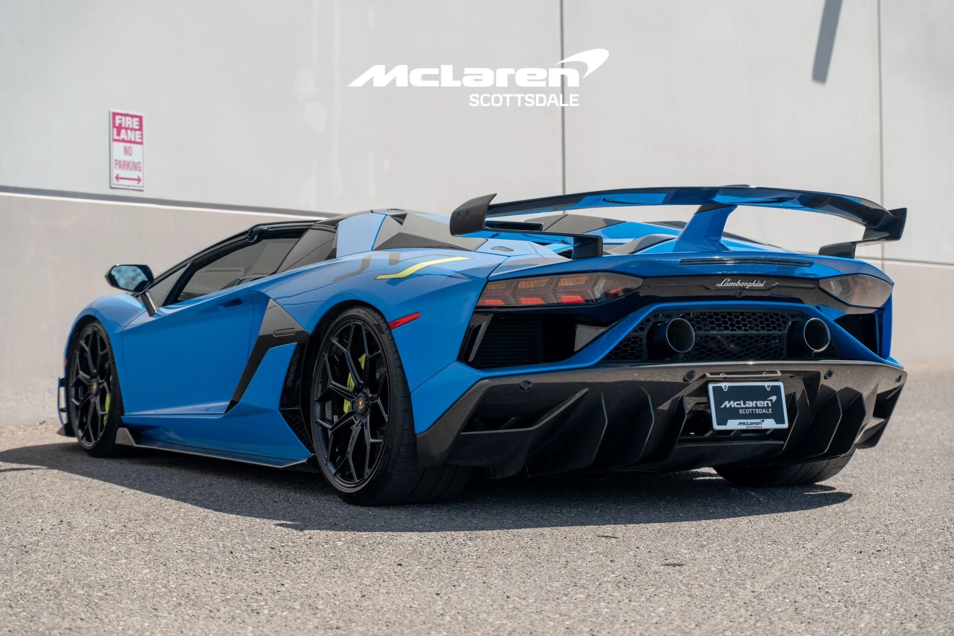 mph004_392977527_Used_2021_LAMBORGHINI_AVENTADOR_LP_770_4_SVJ_1787350696_968dfea193