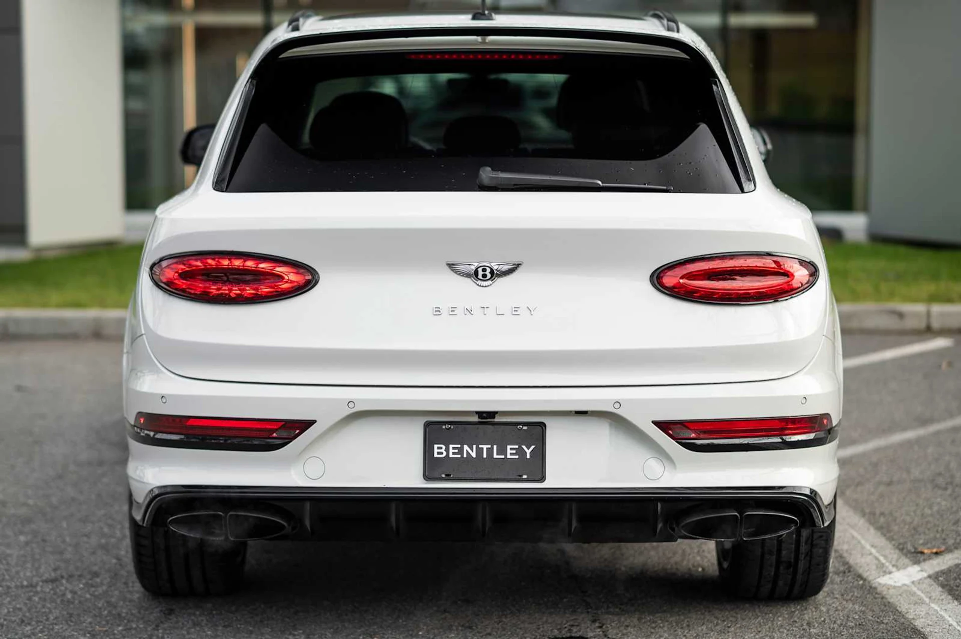 mph004_3929831852_a64c9508927e3c93f5f55f18a21a8a50x_2f4e77de69