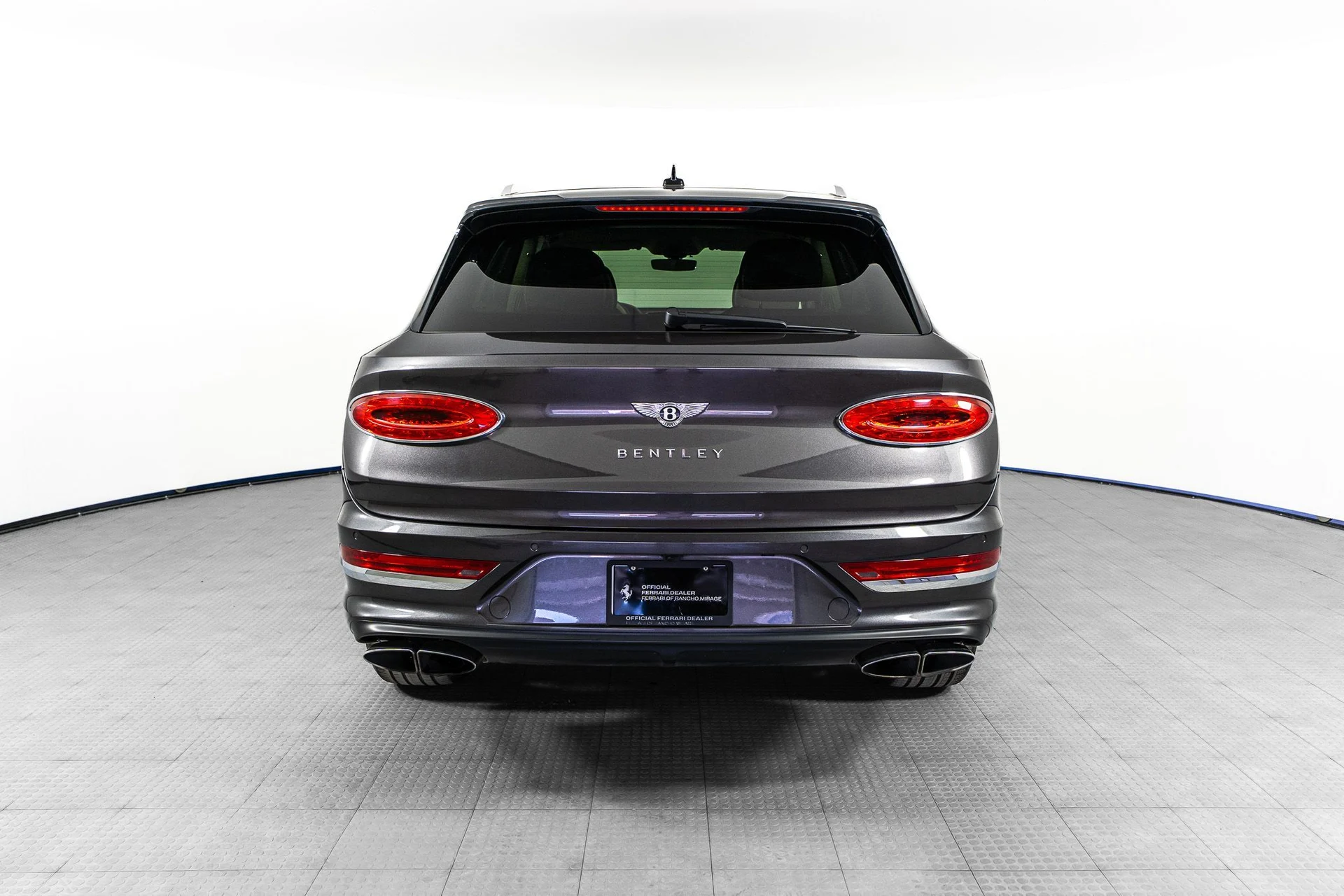 mph004_3929989171_7033fd22_3e8d_4ed7_95a8_1fa89c2f8d1c_fff1052026