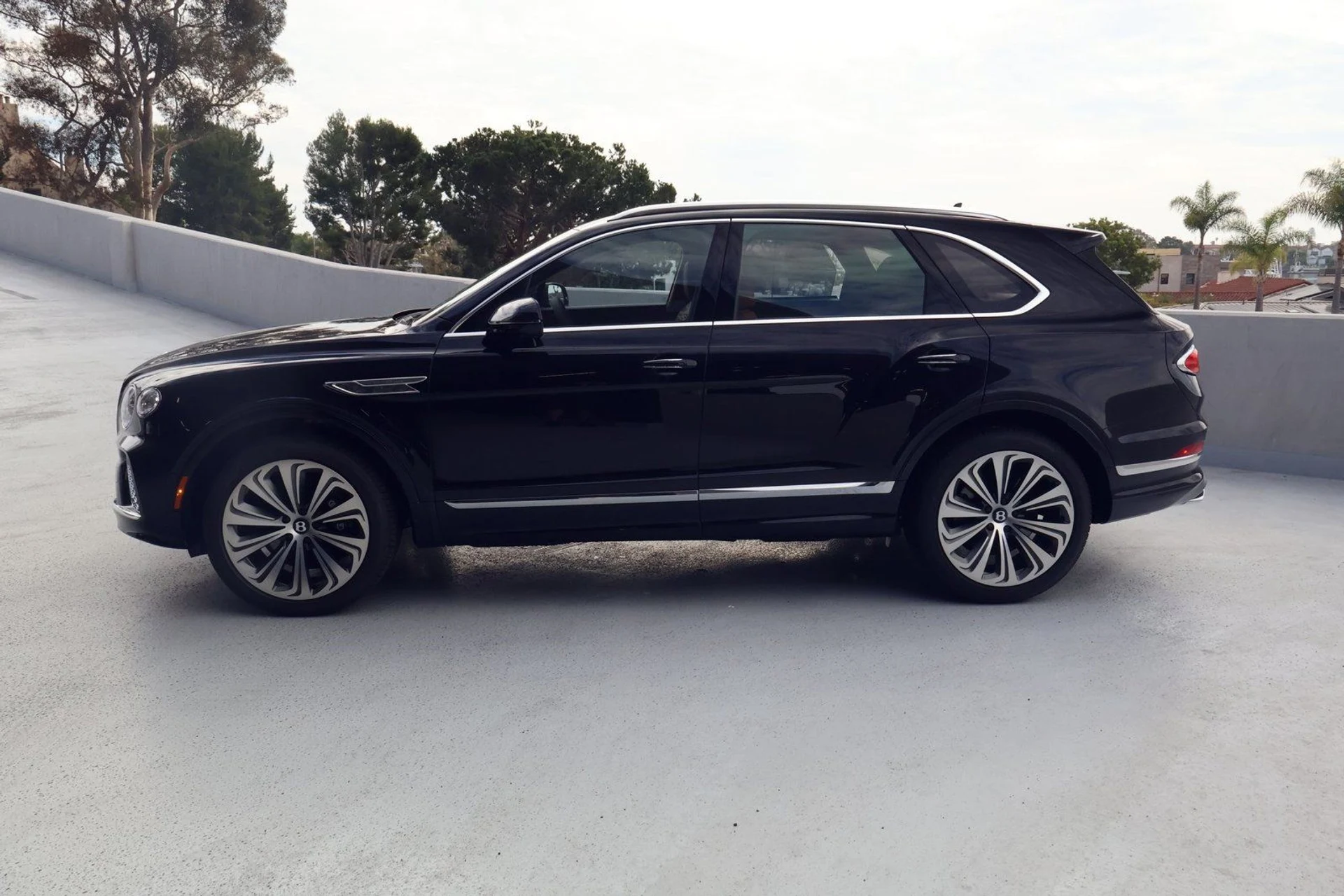 mph004_3930488219_786fceec15a2c05d97933ea7295c7becx_b8067baaad