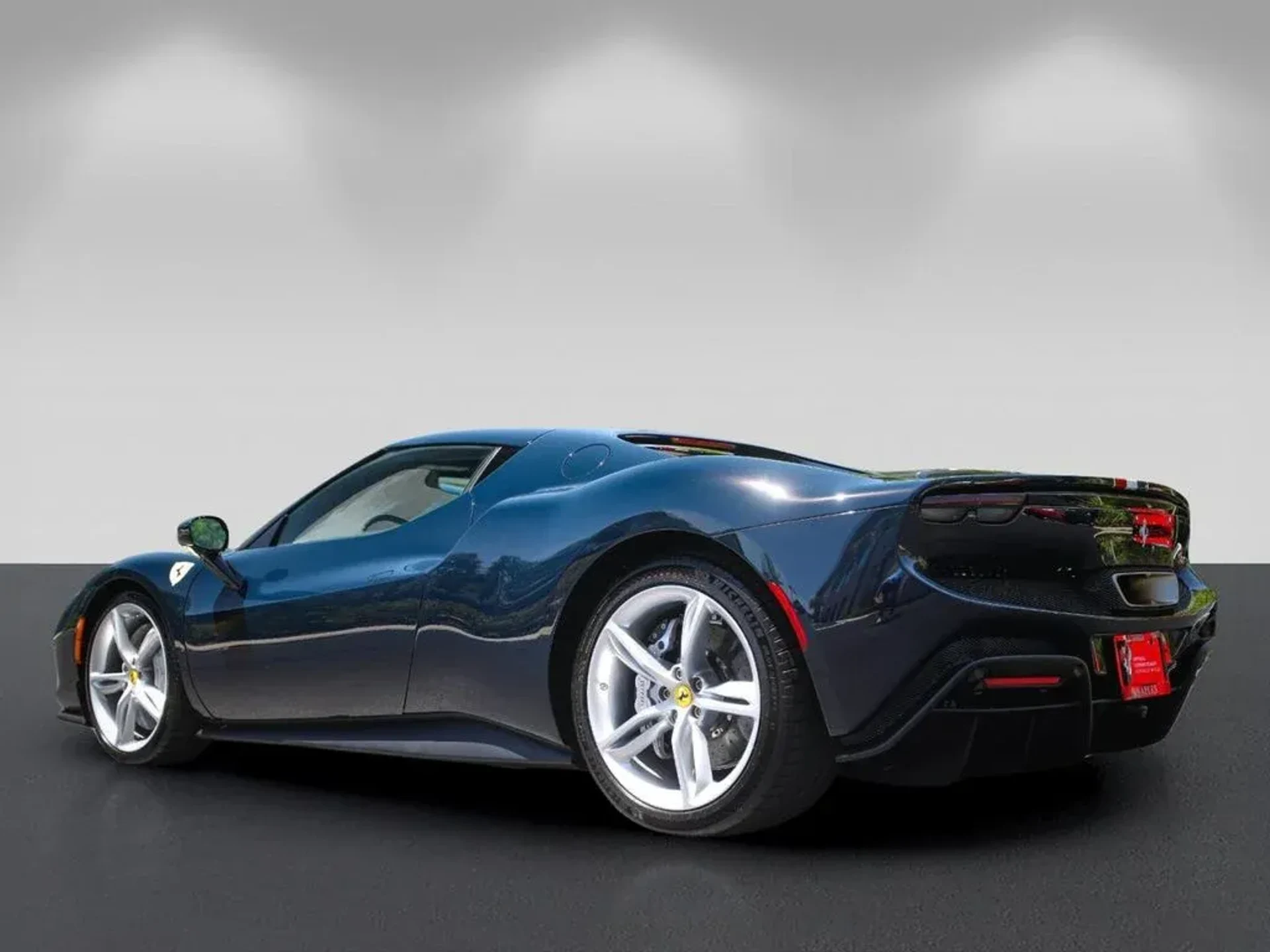 mph004_3930701359_aacc4795870d64437d85ba83a0317f1f_cd4753a07e