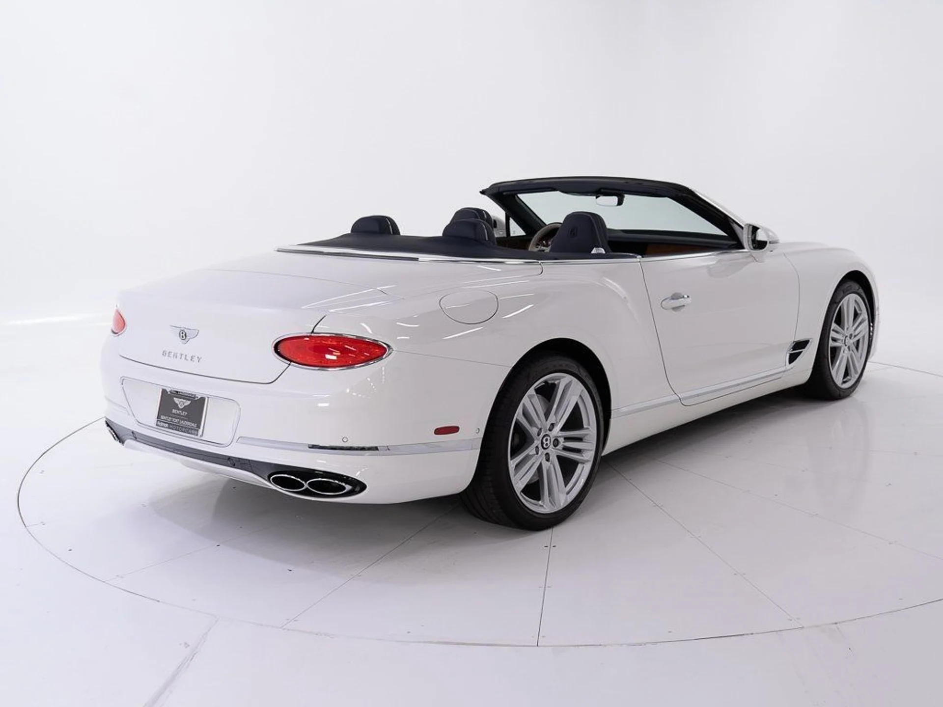 mph004_3930712010_ac9fabcb67e3badcc1f6662867cd9bc2_7e01324d7c