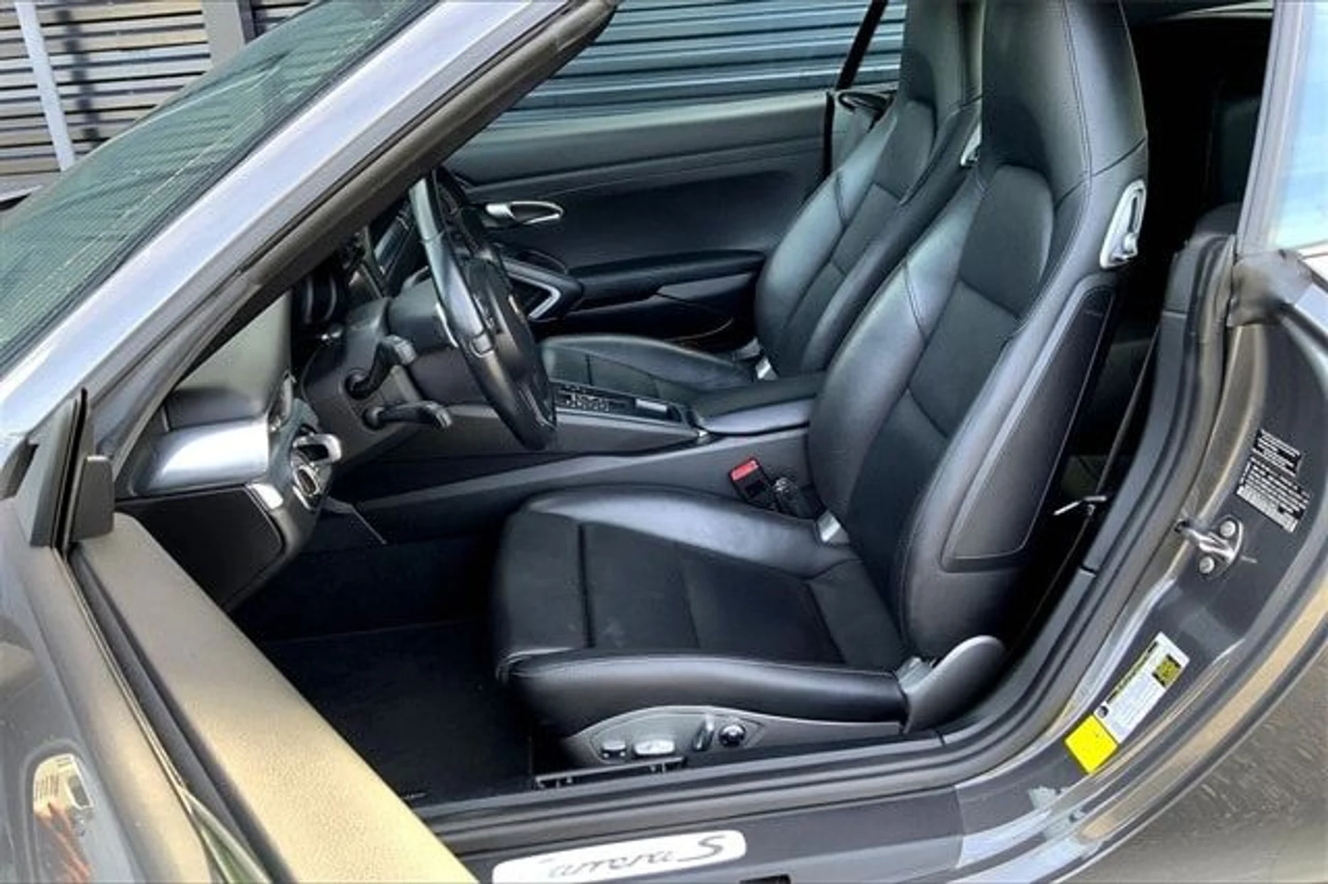 mph004_3930758647_c348aa3f27fdcdd7bacebd92475bb3ffx_cd366fb889