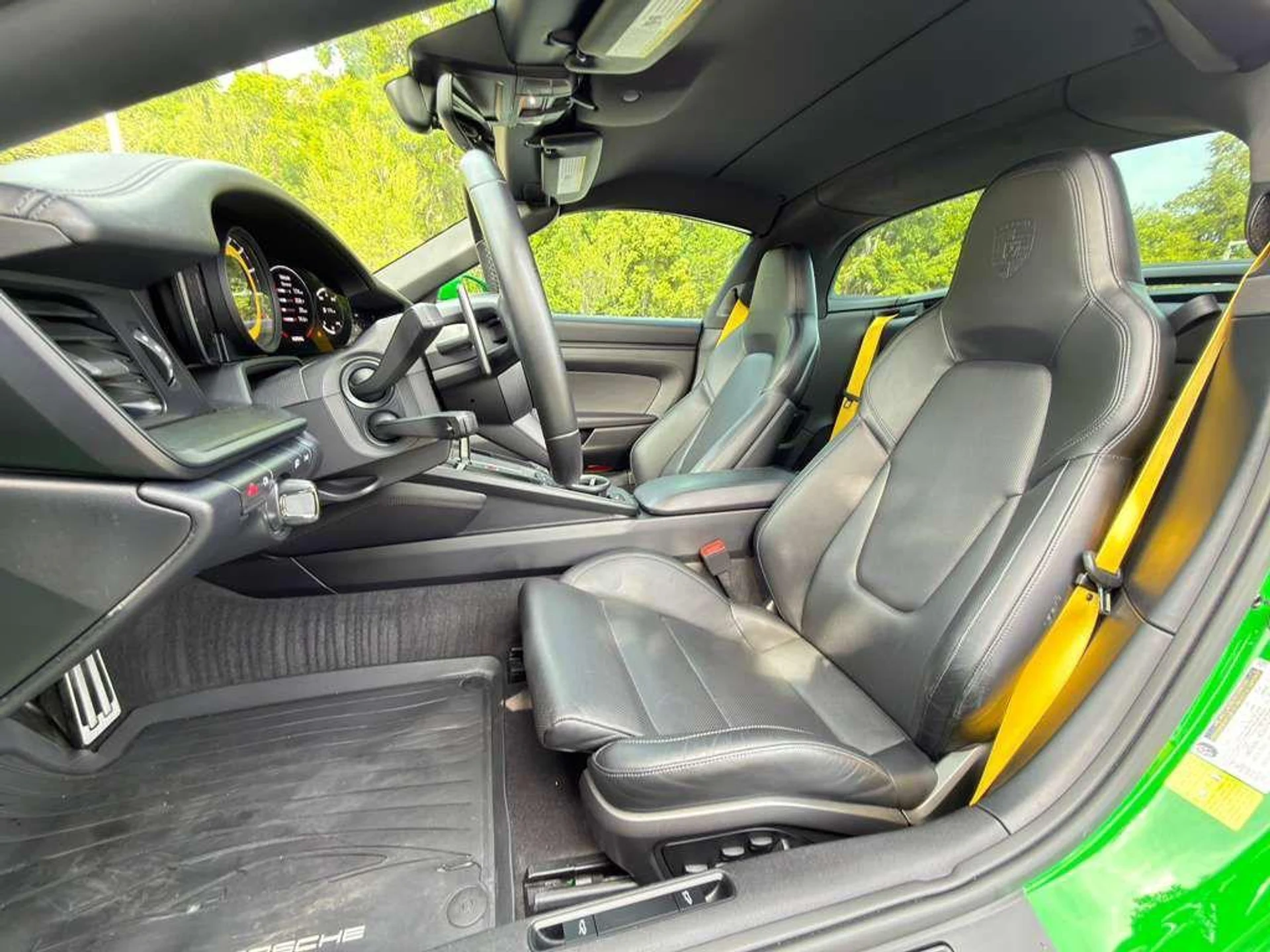 mph004_3930866288_Vei0_Cu_Z0cdg_PF_Dp_Cmuu13c_J72_Y_c909bdcf67