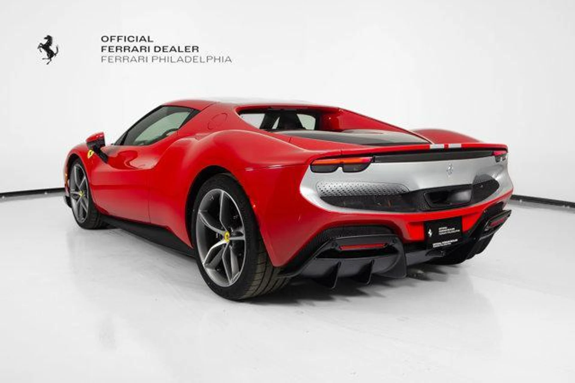 mph004_3931054330_8_ZOT_8ocgd_TX_6_LU_7m8_N97_Hc_R93_KM_154228c607