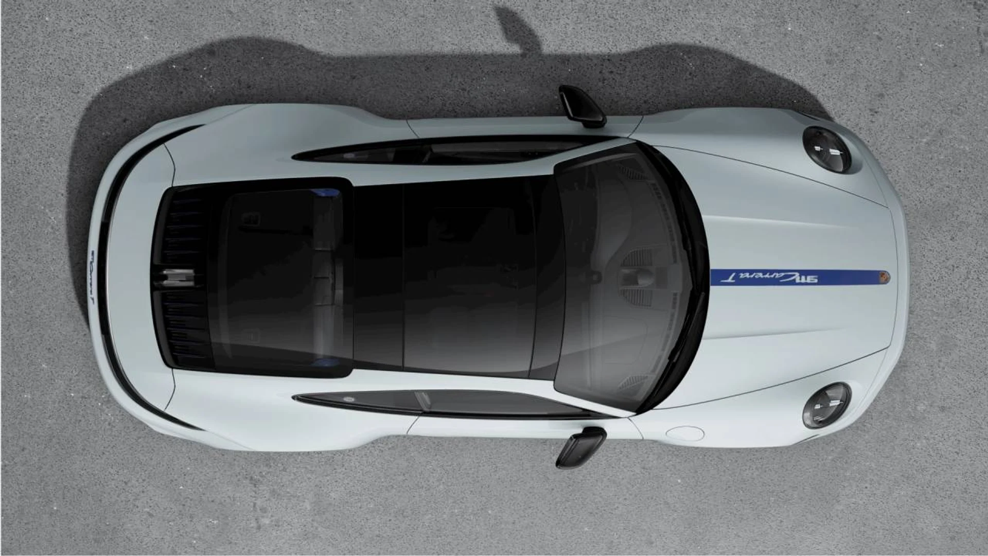 mph004_3931159886_37c85b91a9e4381ed4bb3b9b661ec51cx_b48531dfdd