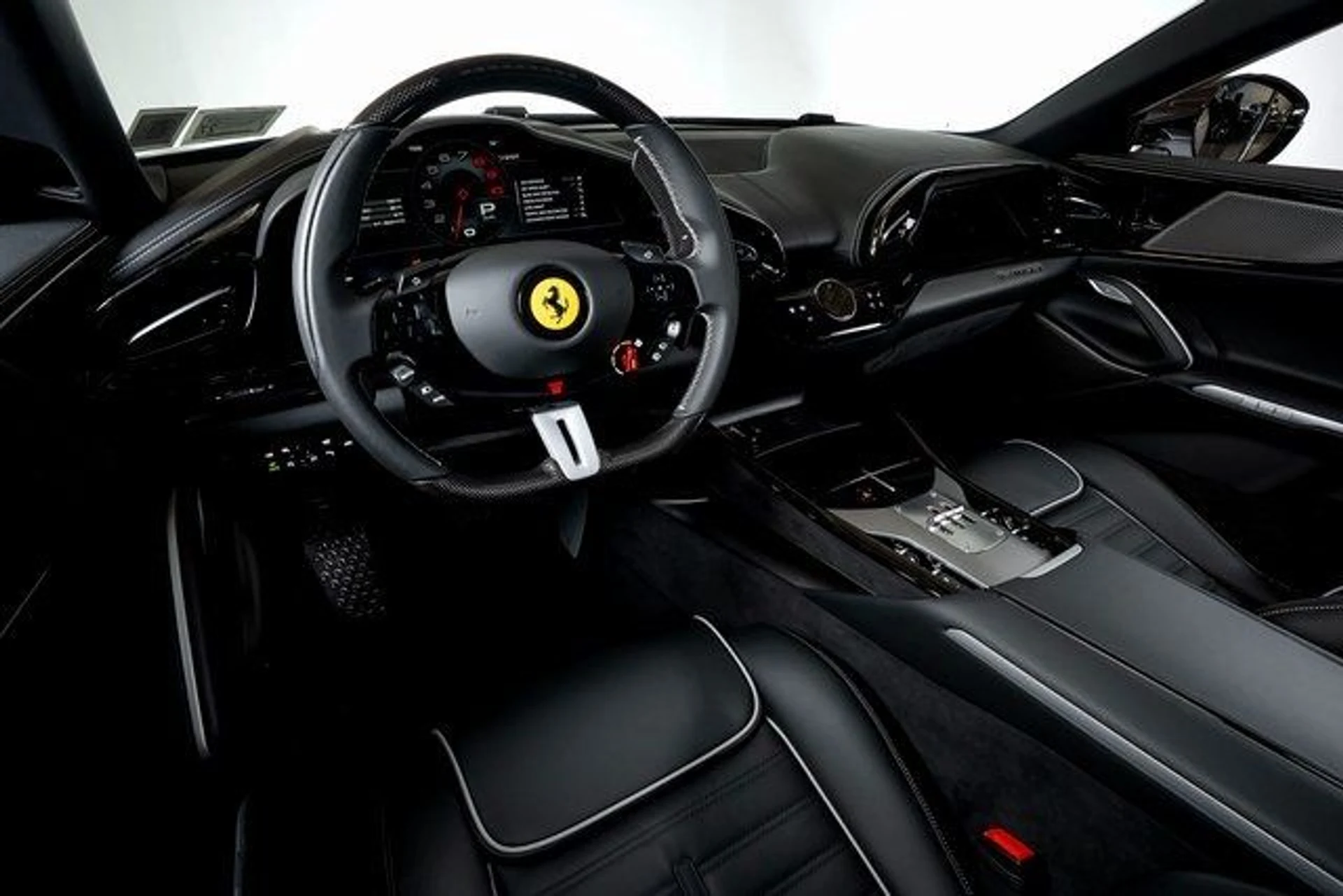 mph004_3931303870_3996d7f2ca6809ac14ac1946f4e2cd0dx_27e69c7663