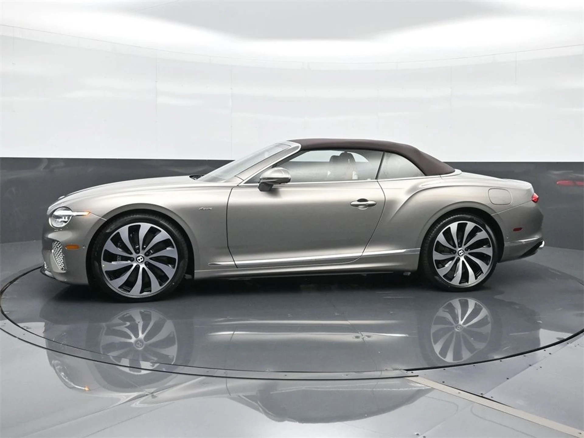 mph004_3931351783_1ed2db078d1998bf21d89bab8fa449a2x_f4bc7d0ae9