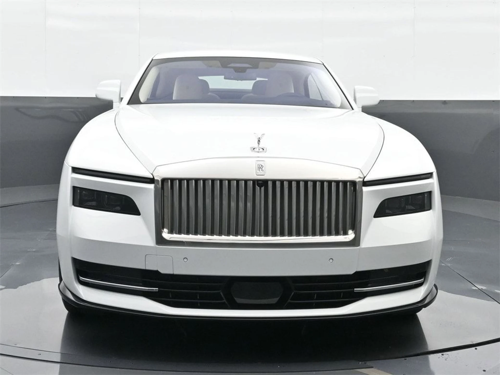 mph004_3932211162_fa36276d59188d675b937b4c9cbeb300x_233a3a321b