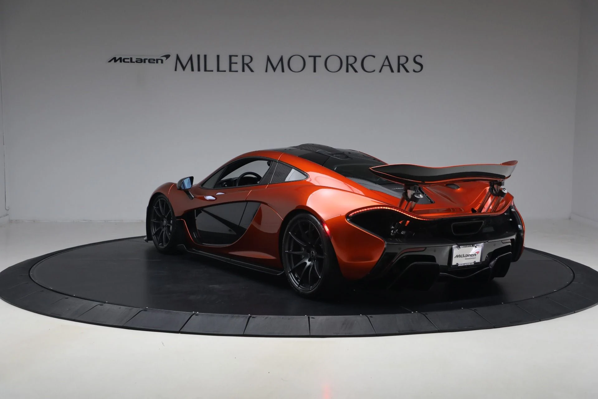 mph004_3932523993_Used_2015_Mc_Laren_P1_d14ab7654c