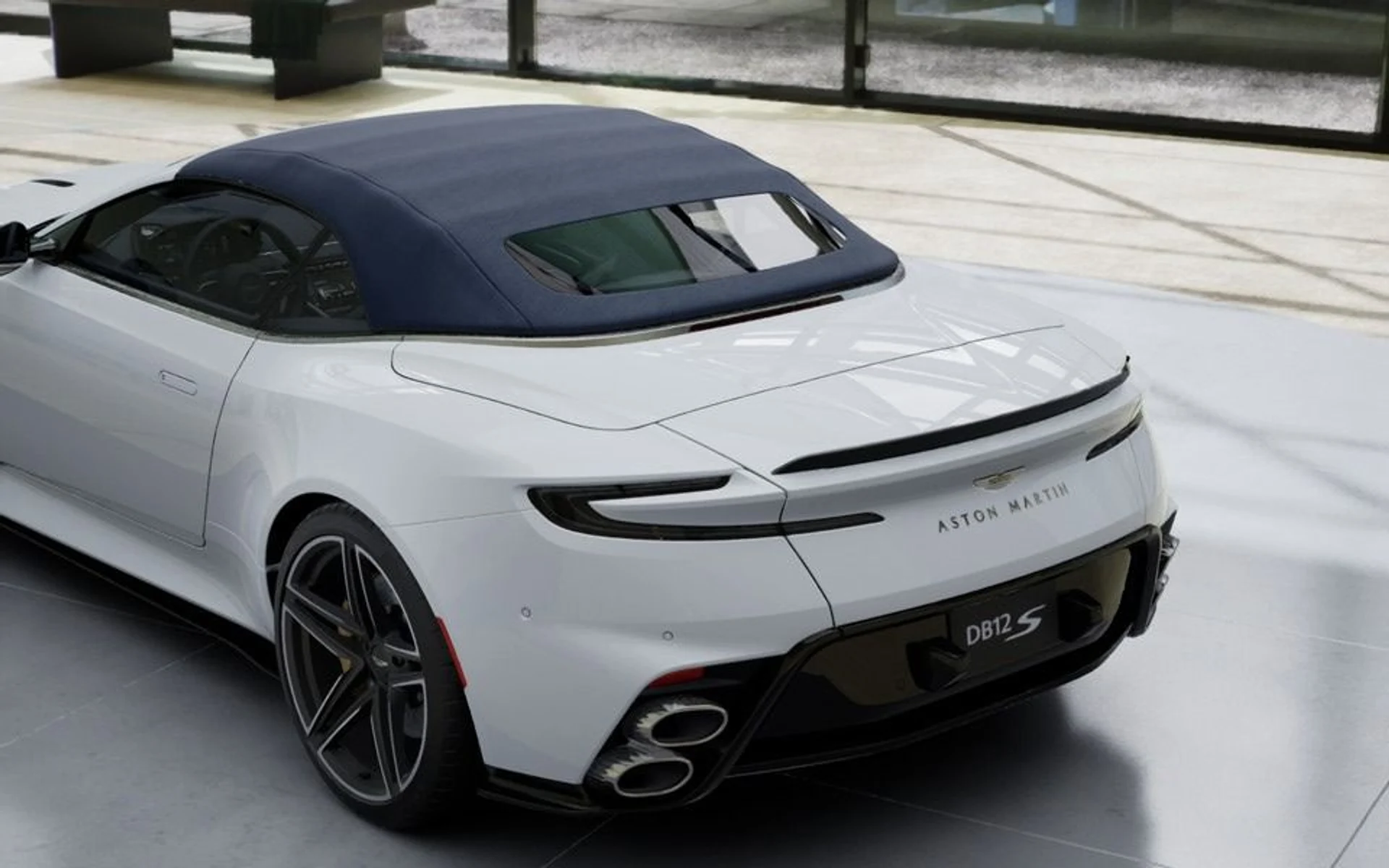 mph004_3933033755_New_2027_Aston_Martin_DB_12_S_Volante_In_Transit_af2f6e9e15