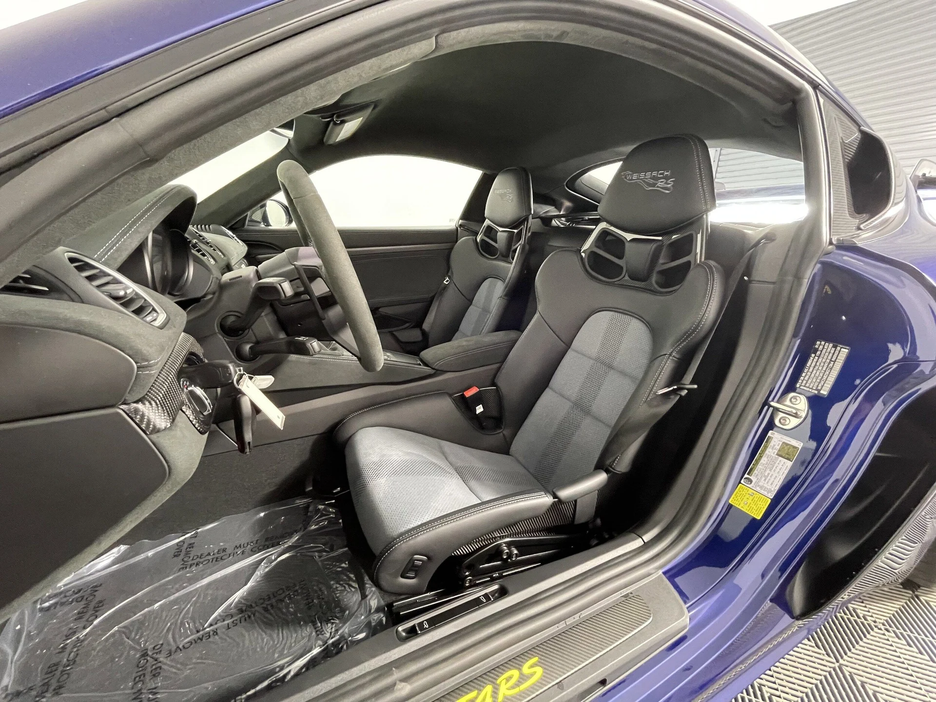 mph004_3933100577_8107f2094b3fa178f68d81ae580b2901x_3c5a699b24