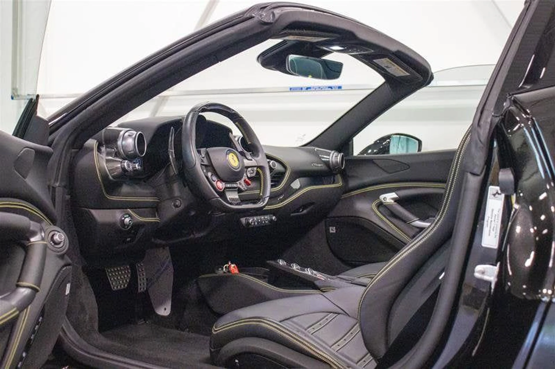 mph004_3933141897_9ea212d85e1a444a986992132794ff0d_493235a1ce