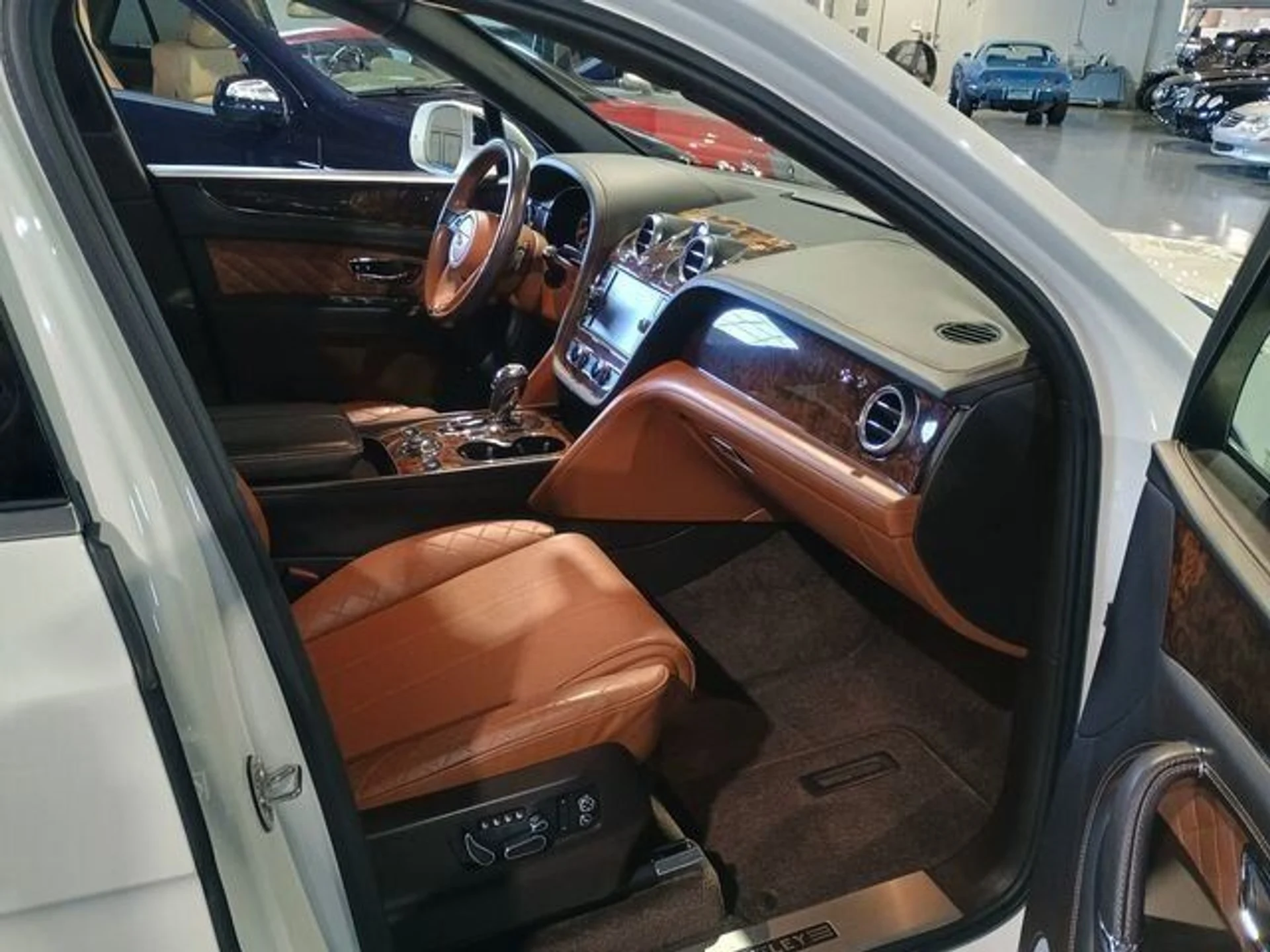 mph004_3933534153_ed63353968_640_b1ab877d6f