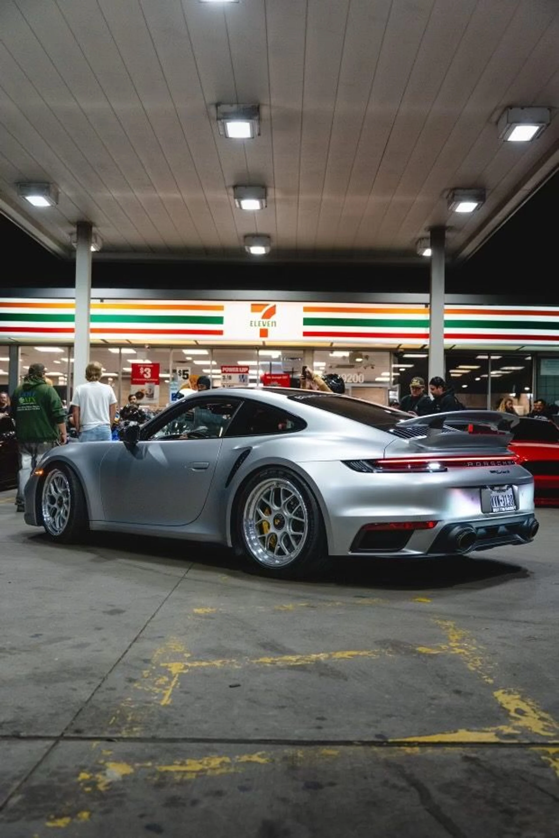 mph004_3933777867_Used_2021_Porsche_911_Turbo_S_1756323640_e052577821