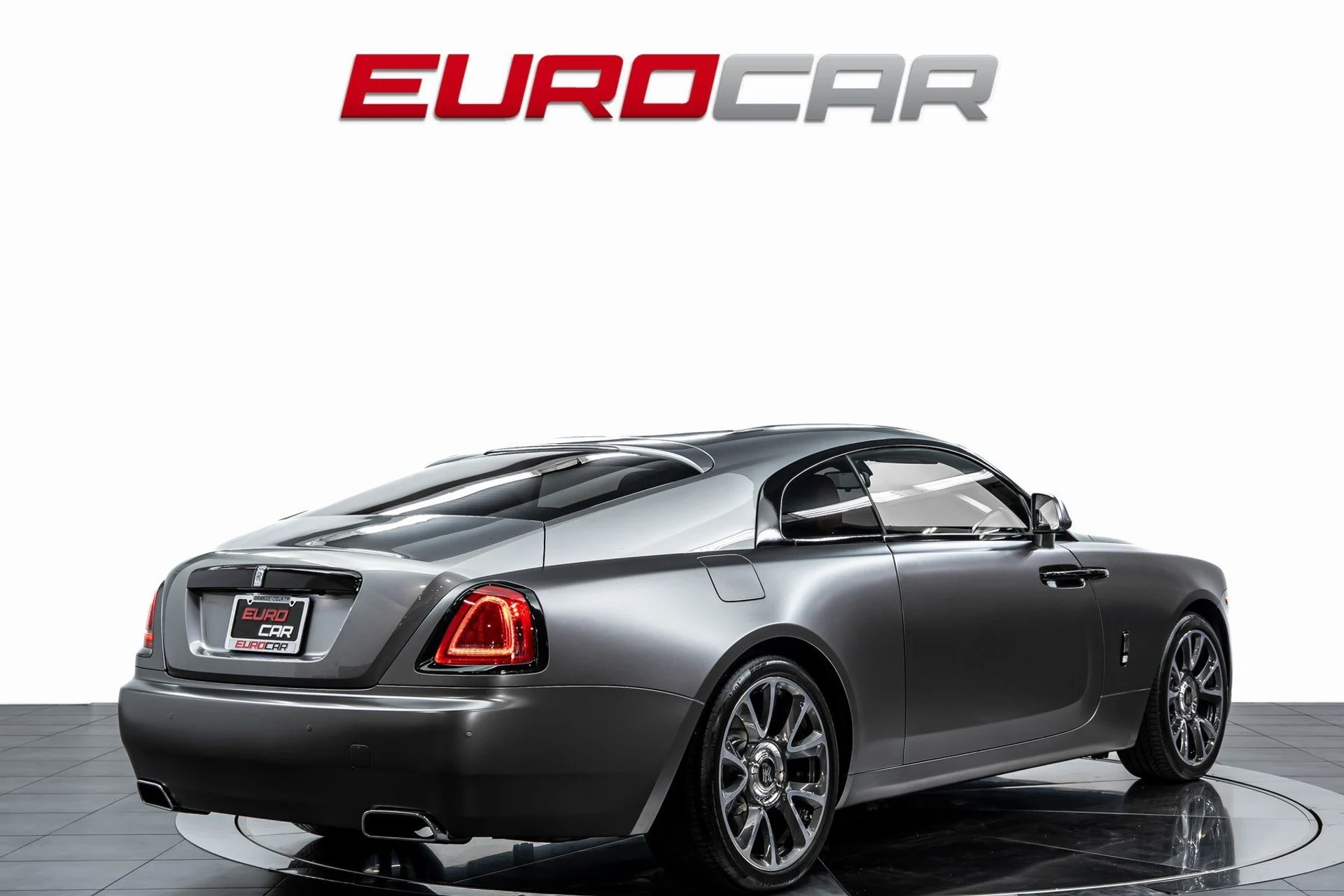 mph004_3933815746_image_5_299d9f7fe9