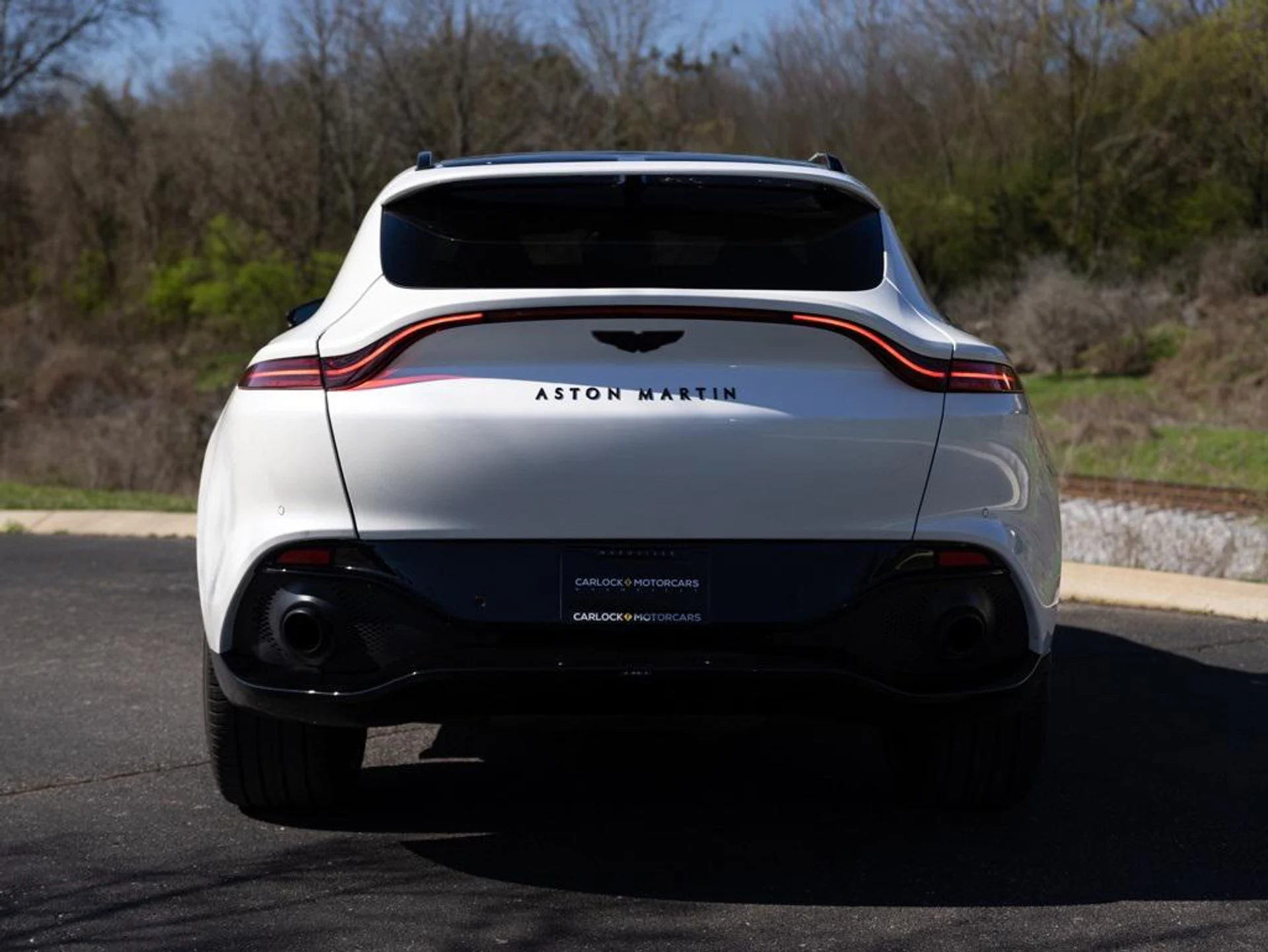 mph004_3934474280_408012007_6849ae2ebc21500848008b36_56bb2d6329