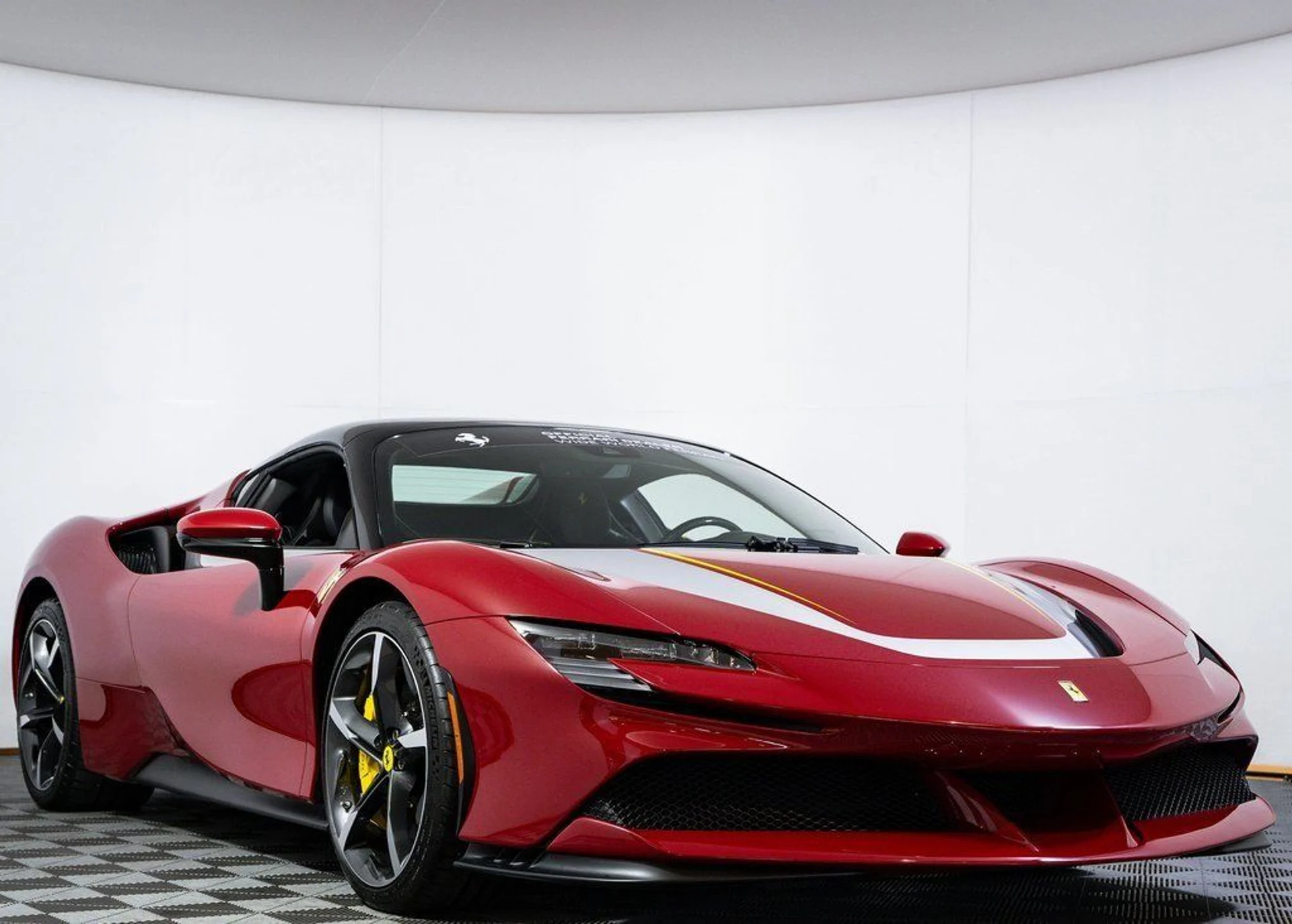 mph004_3934622390_690a5988146f7e57aaf73cbcc96022e9_ea6d2162d4