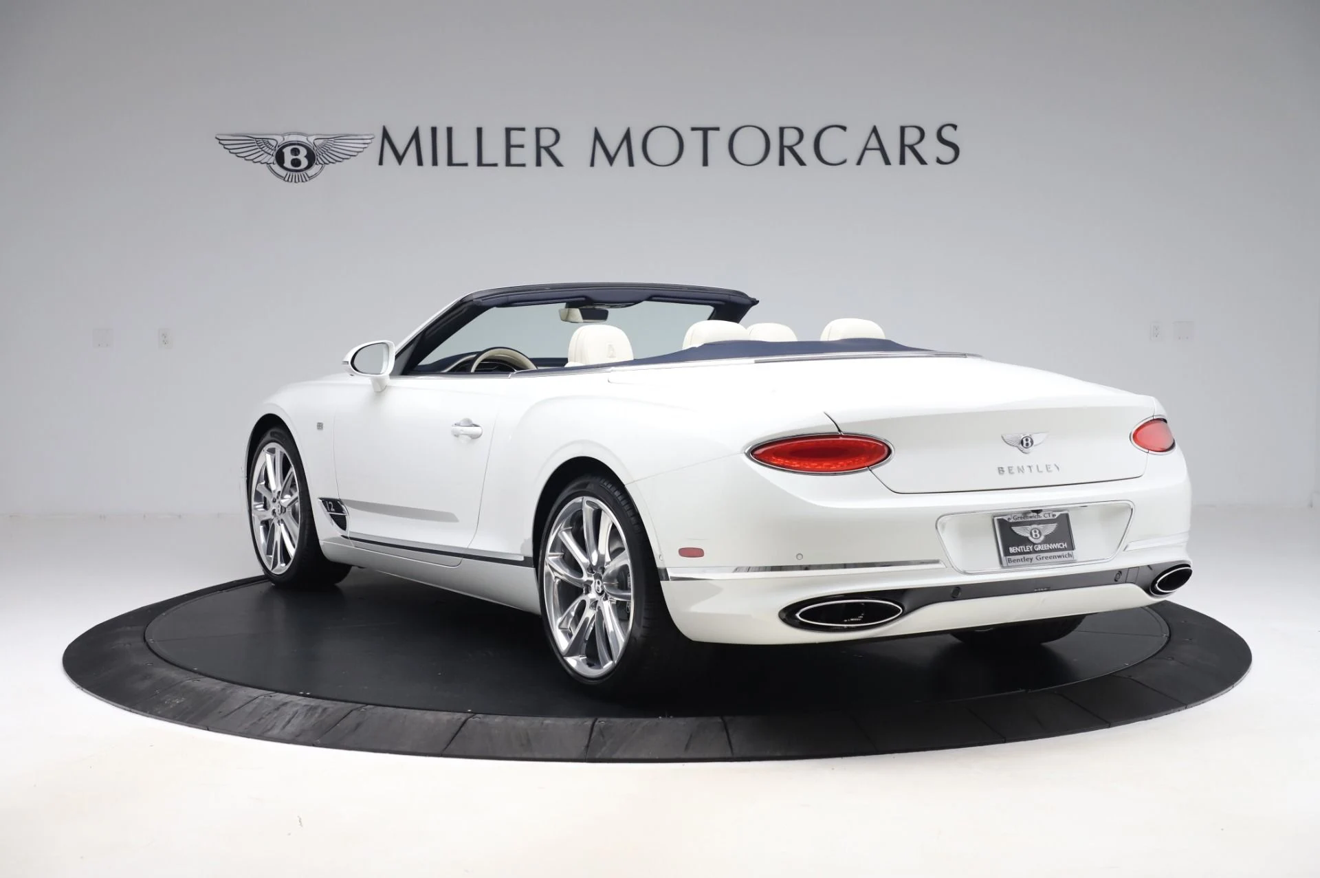 mph004_3934658459_Used_2020_Bentley_Continental_GTC_W12_First_Edition_1764172211_03dc1a218f