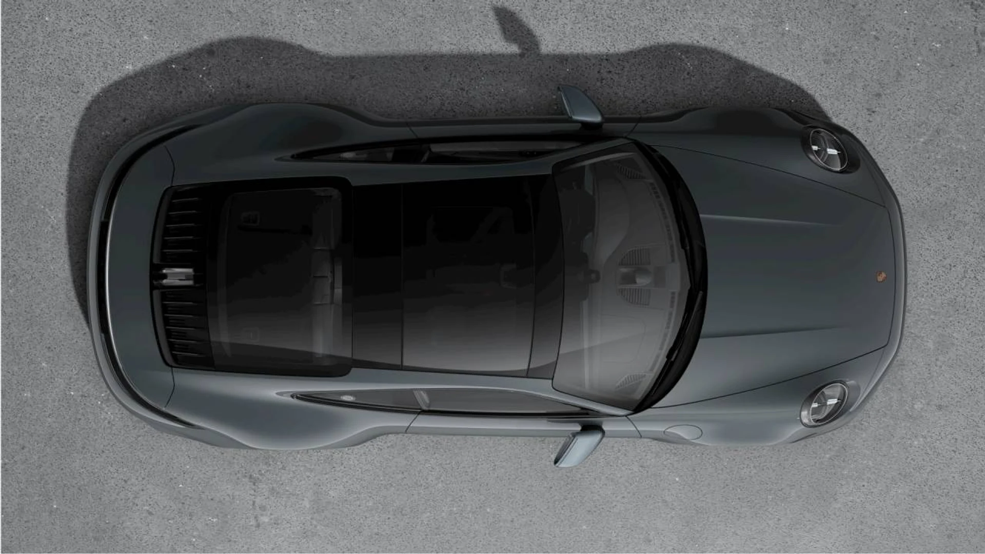 mph004_3934803109_5_7692ac5ac4