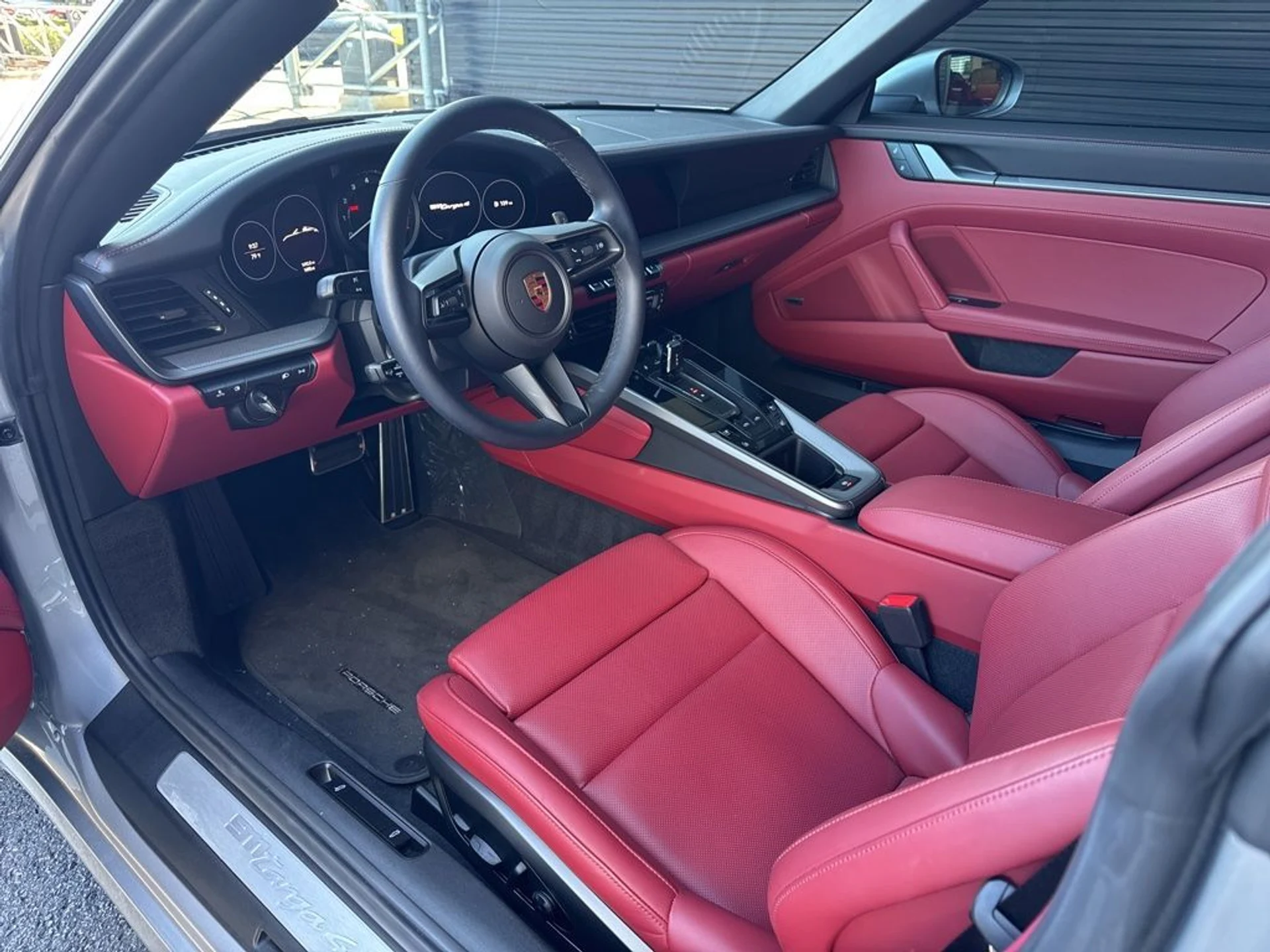 mph004_3934922100_1e66315471a912d2ff3f0da06e885195x_d5e40c1eea