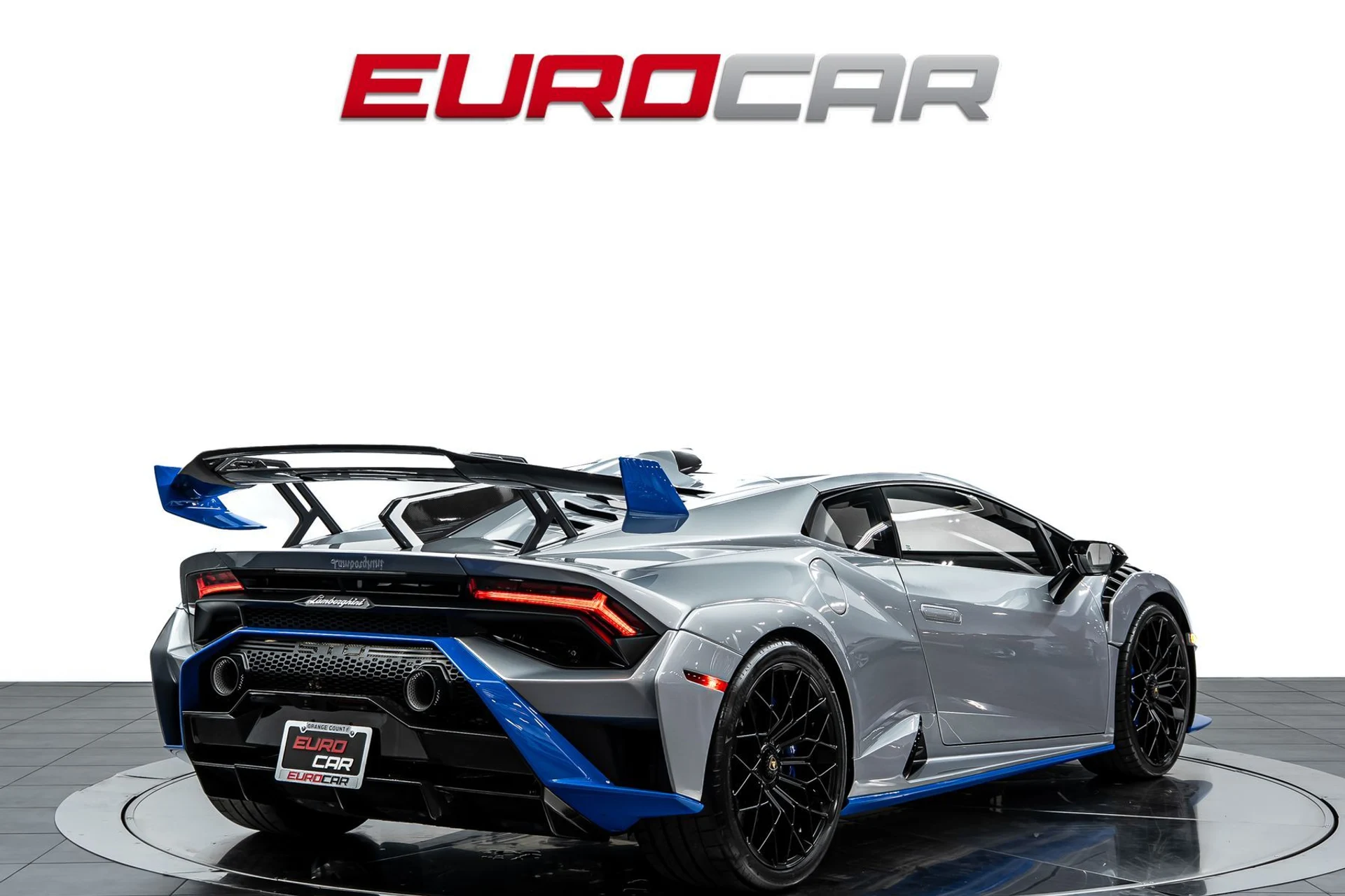 mph004_3935066154_5f0dc52d_0574_4fc9_b22d_b0a616460e6b_feaba21a65