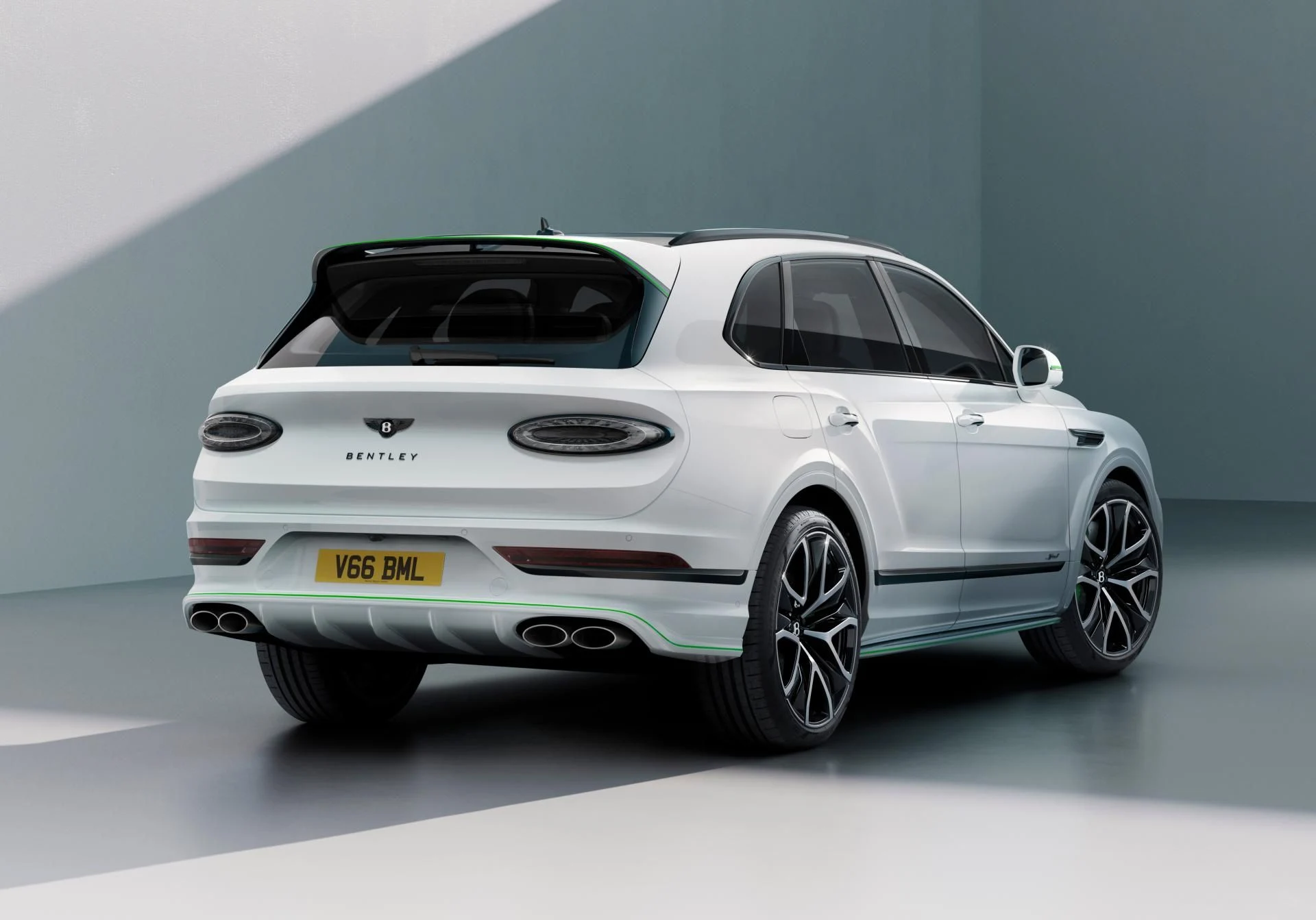 mph004_3935281955_New_2026_BENTLEY_BENTAYGA_SPEED_ec02d7b19f