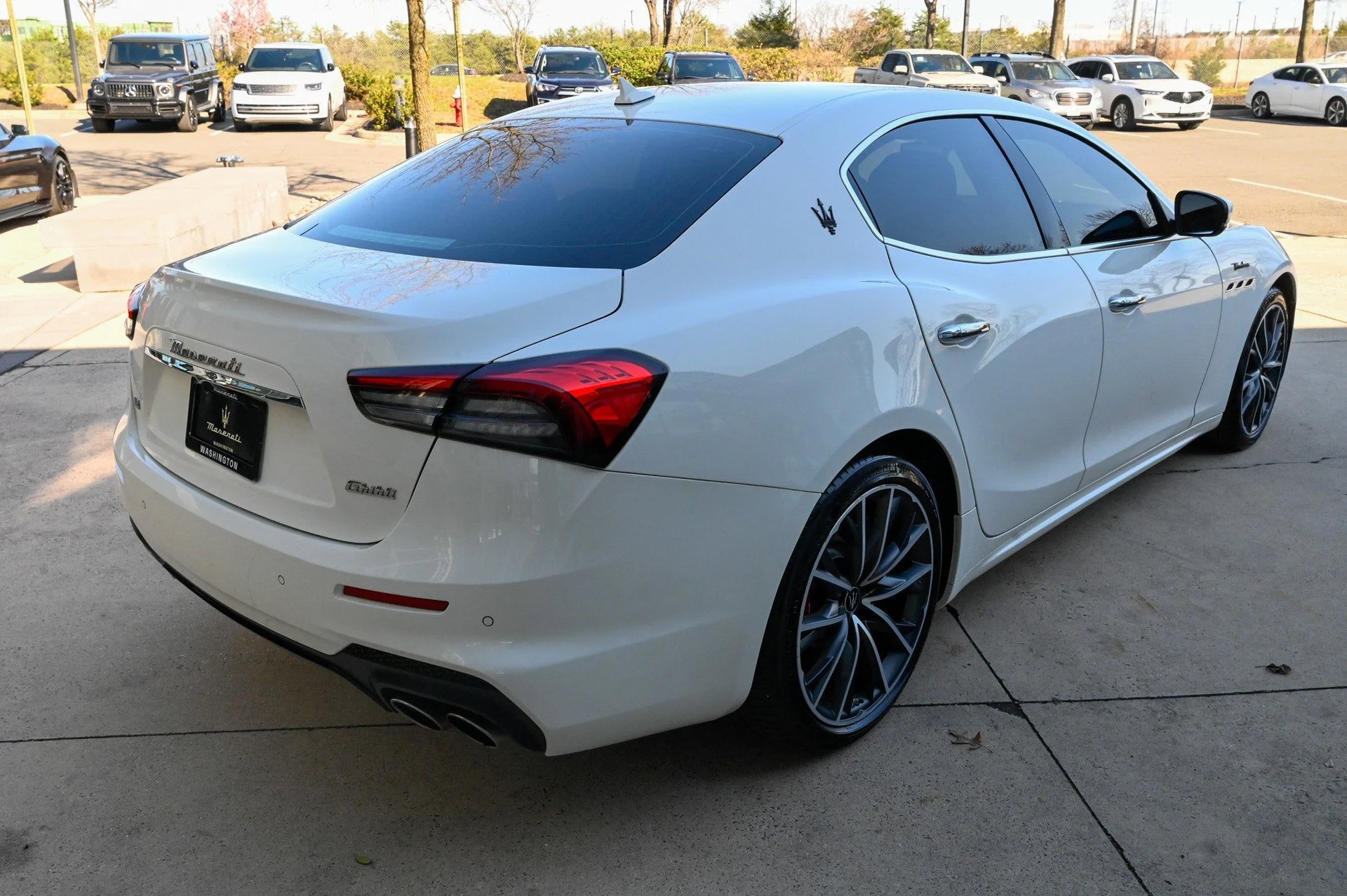 mph004_3935378302_b1ef539828d94d9baa46f9fb626c013e_5364fc1cce