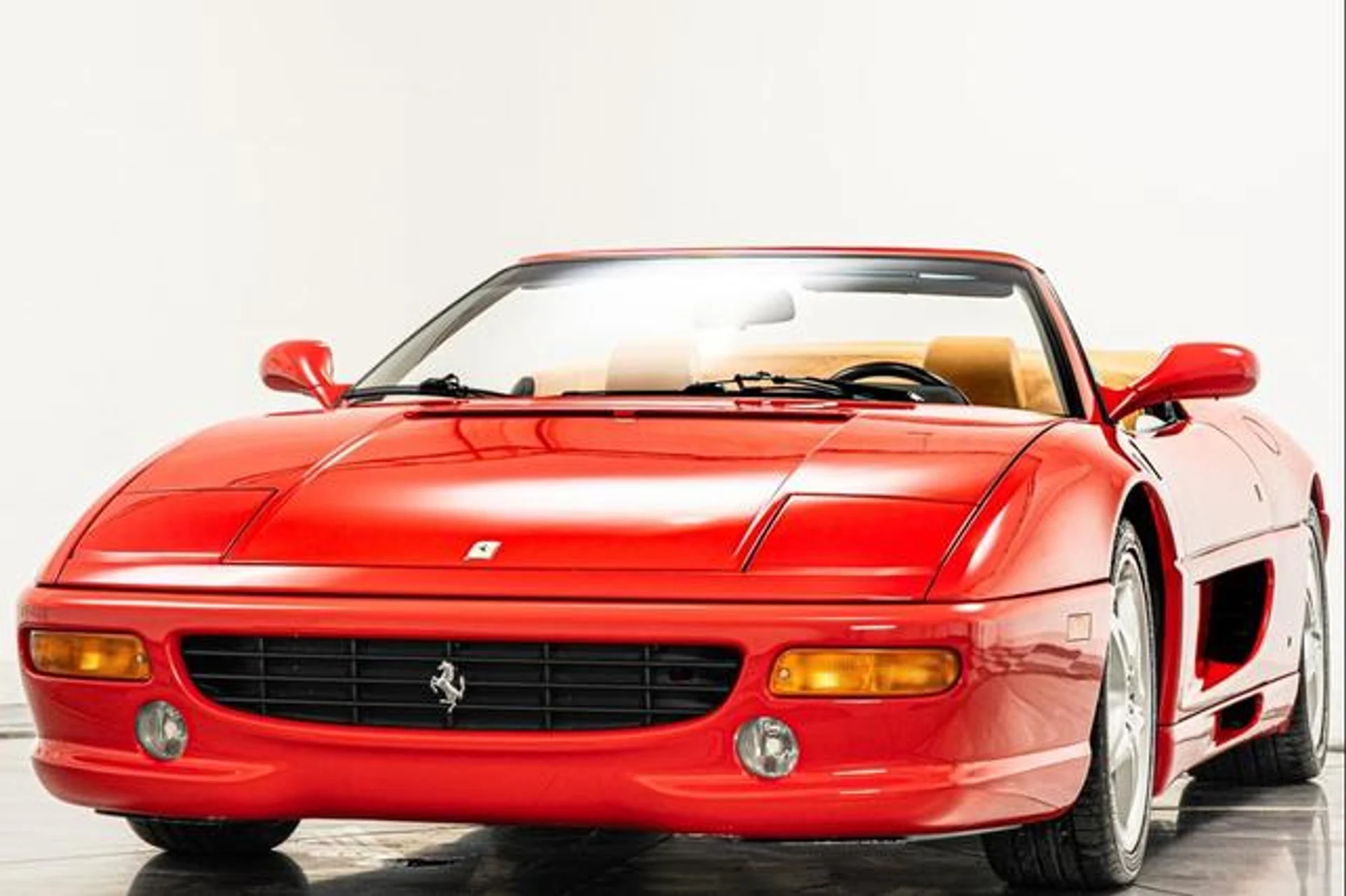 mph004_3935483903_B2_W_Ro_Q_c_Tg_Cdkd_KS_Dr_Qekk6_AH_8w_fad893ead9