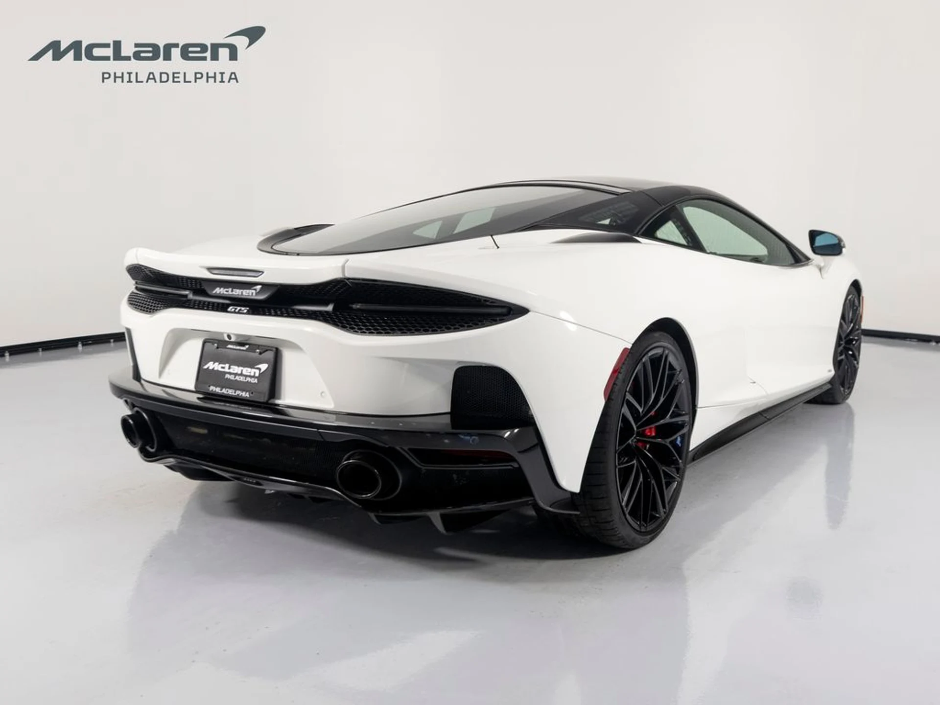 mph004_3935647809_92036e850f6447bed23408ee776b1c5ex_3a2fcd4870