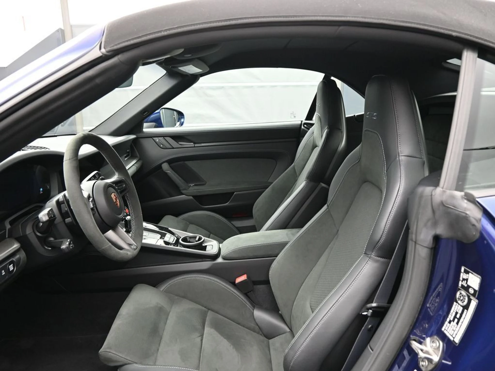 mph004_3936059194_ce6f7257e1916dbe5acbcf55e0e17405x_bc9e715c53