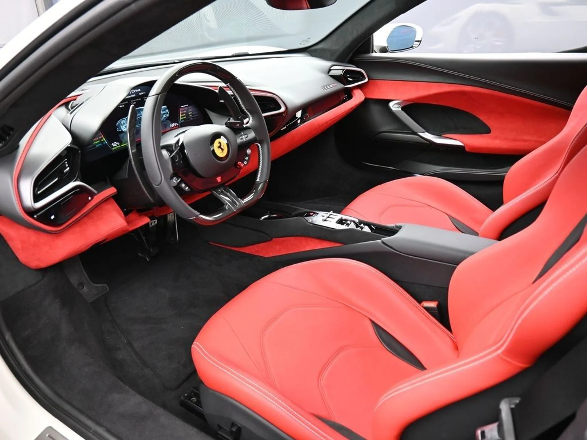 mph004_3936500588_image_4_2b8bf2be43