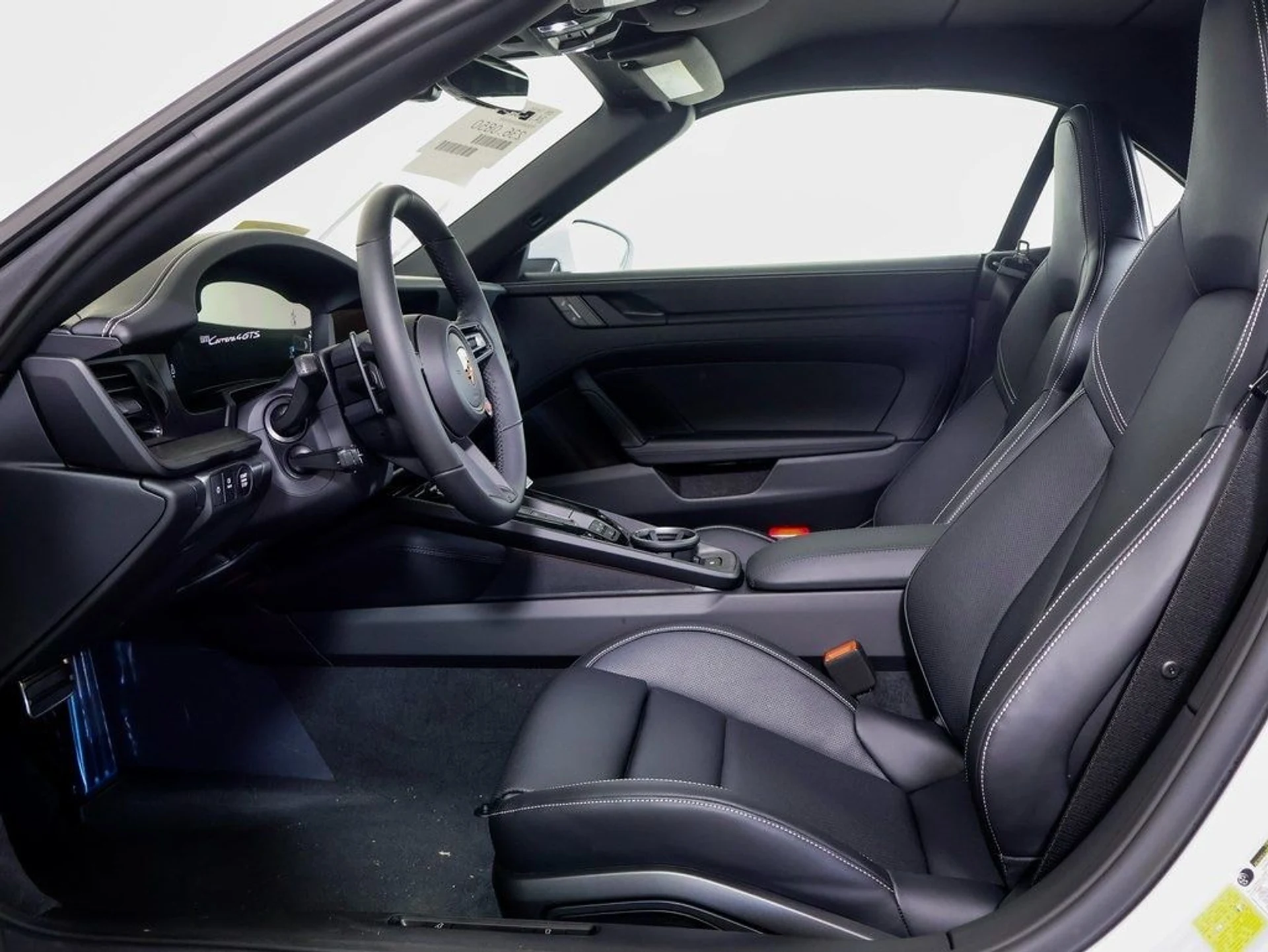 mph004_3936631058_6b3e40e01748861fab5af6852c79e15dx_0aed194ec5