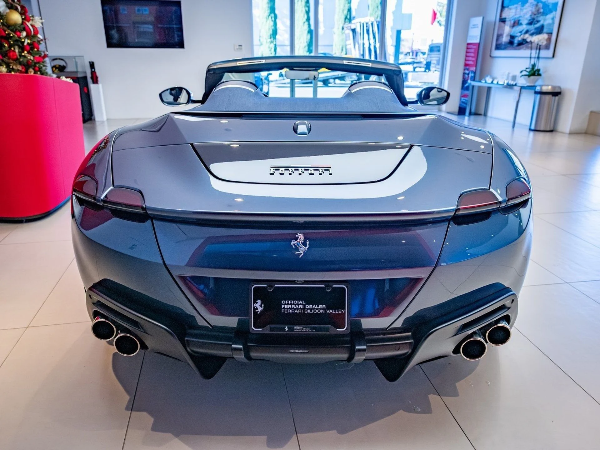 mph004_393664054_5_0327cd1993