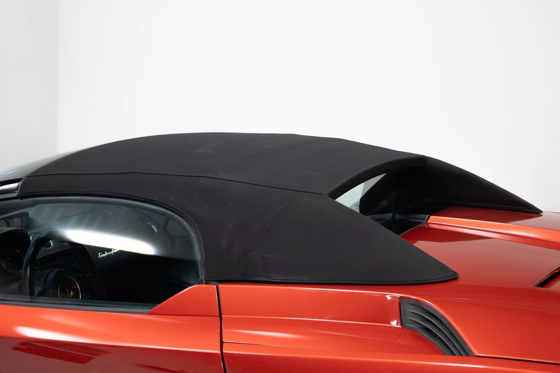 mph004_39367913_Used_2006_Lamborghini_Gallardo_Base_1761580616_158d4739d0