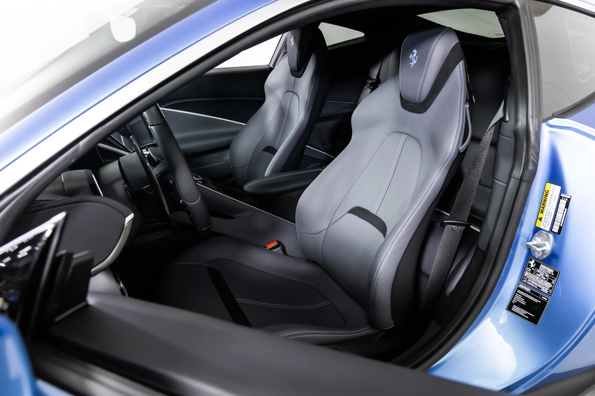 mph004_3937045395_93bb8871a5da42fe9152998c0bcbd21d_2644b82fa4