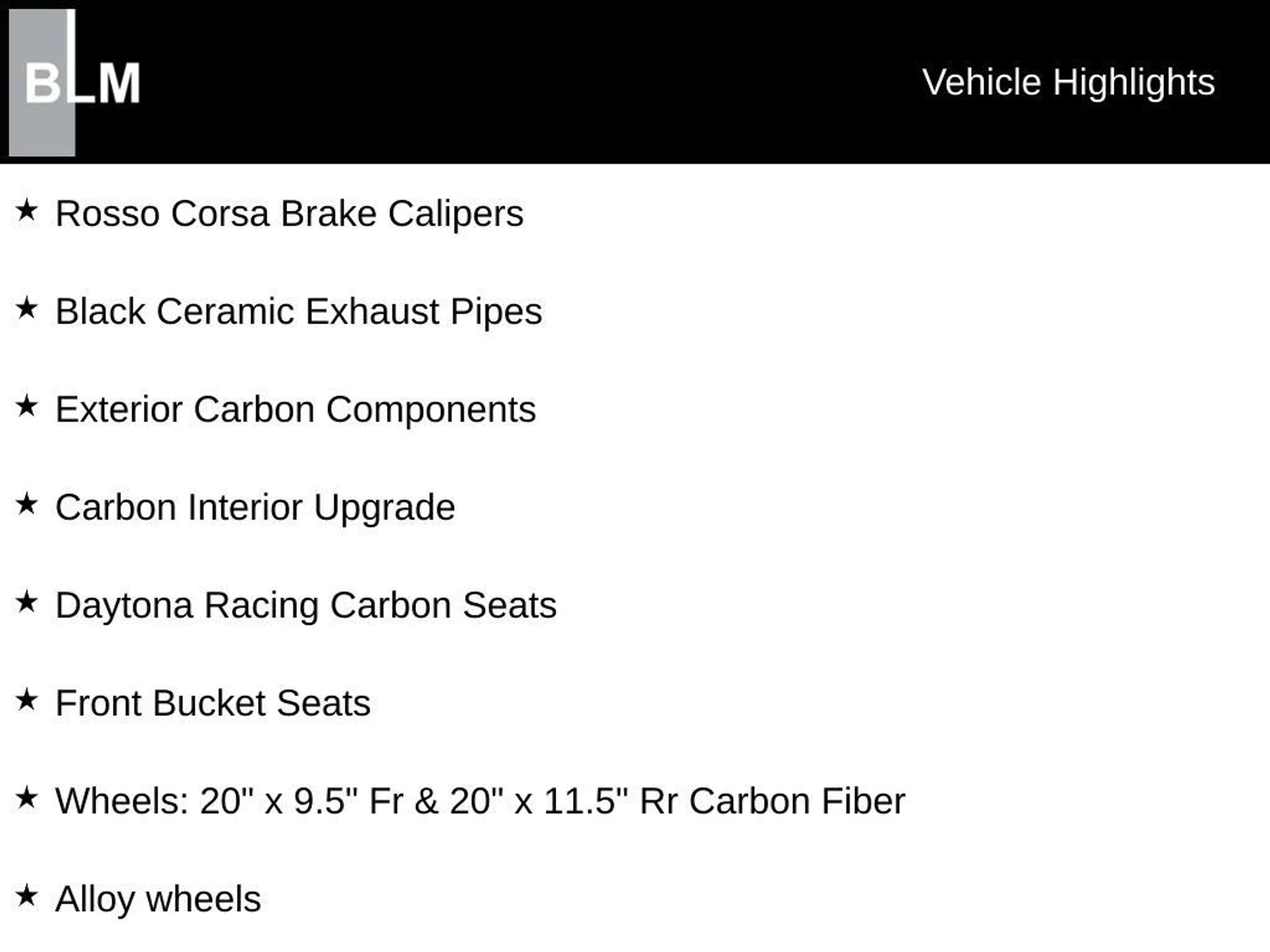 mph004_3937526656_4937f6b8727a413ea259cb7e9bdb68cf_84e2d92bd3